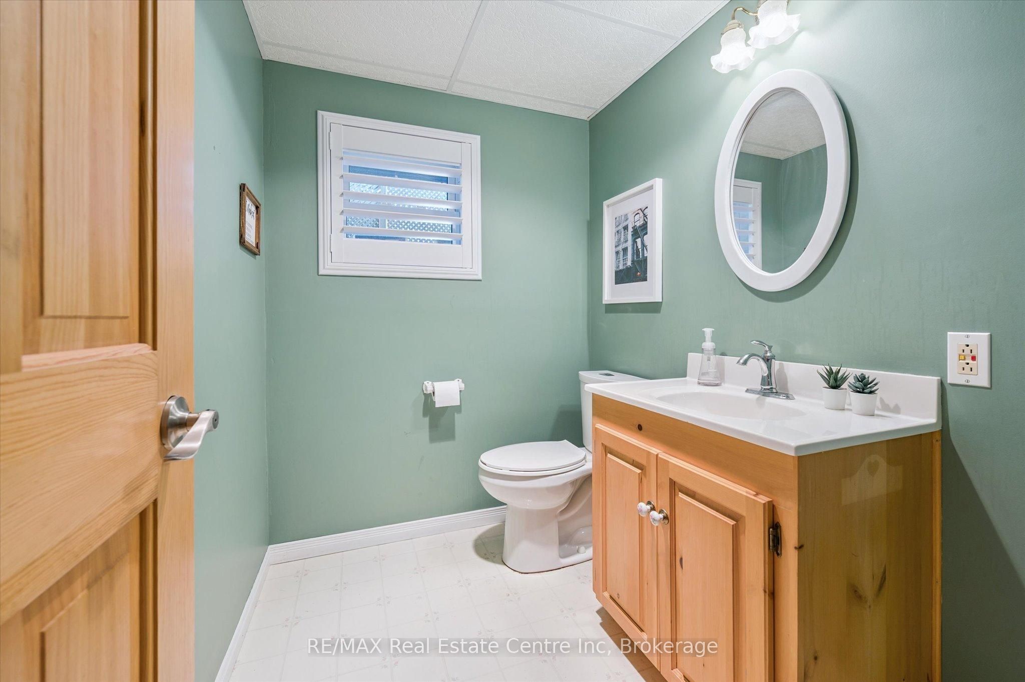 158 Barnicke Drive Property Photo 18