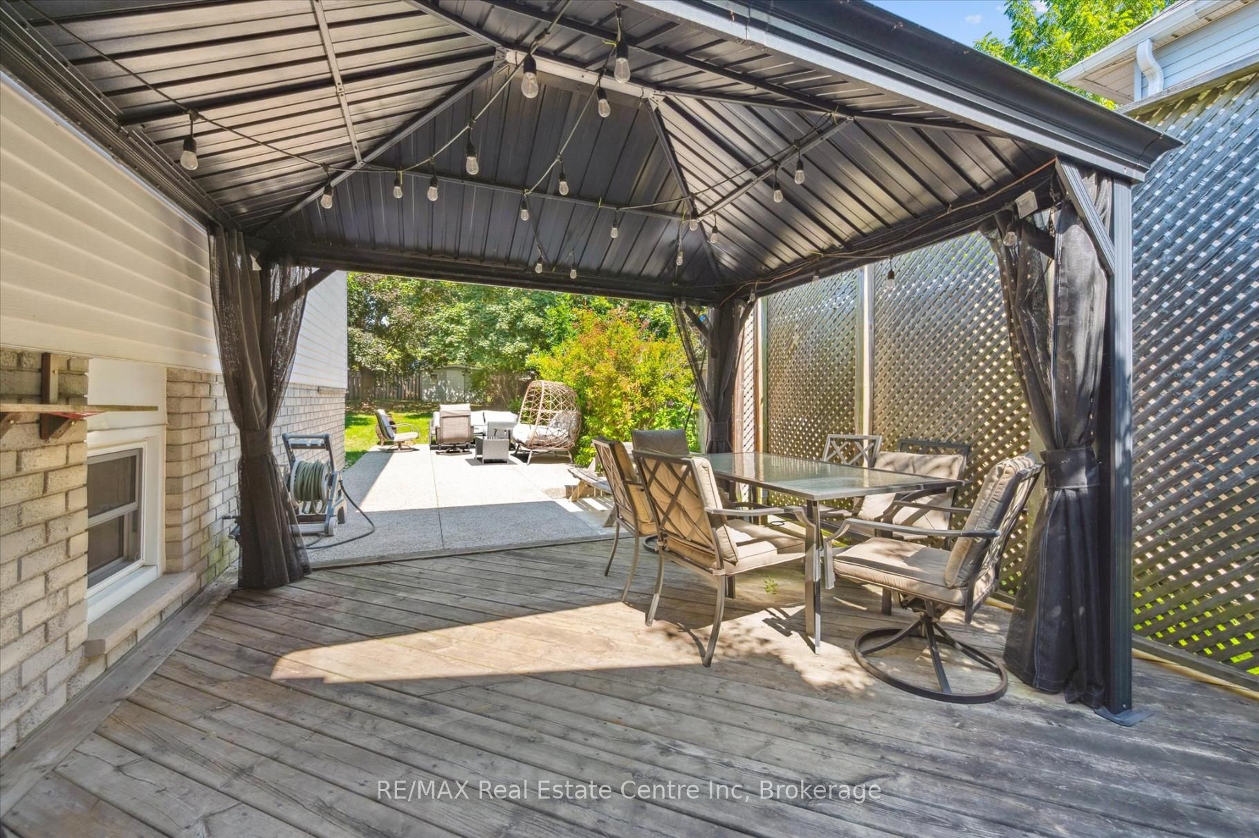 158 Barnicke Drive Property Photo 19