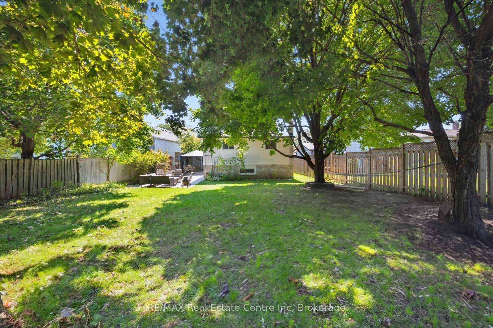 158 Barnicke Drive Property Photo 23