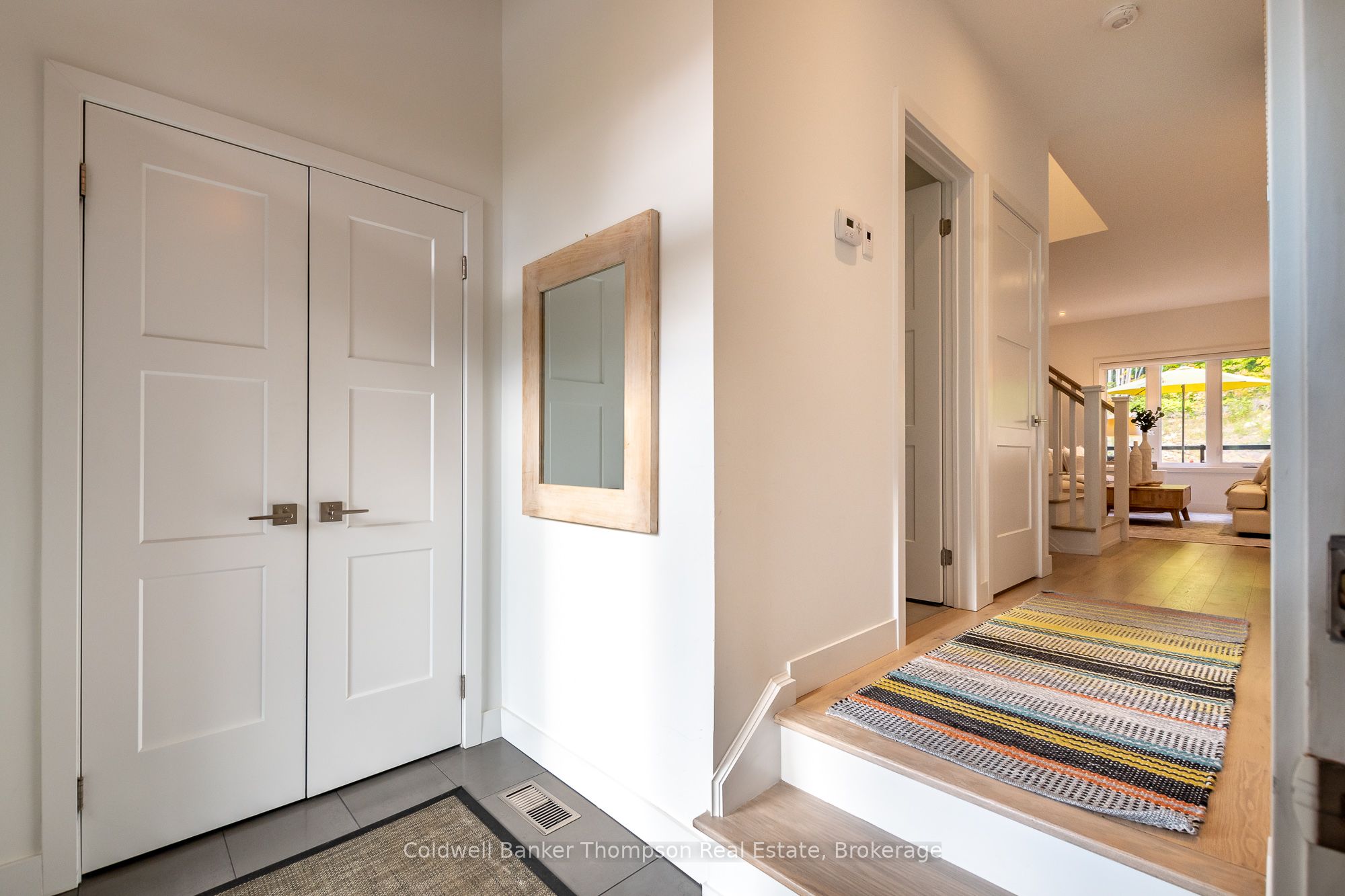 21 Cascade Lane Property Photo 2