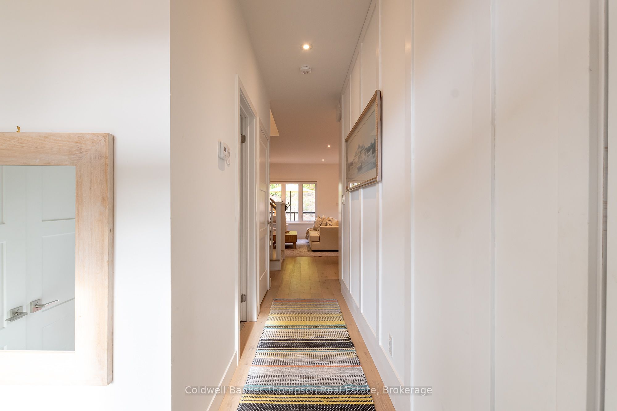 21 Cascade Lane Property Photo 4