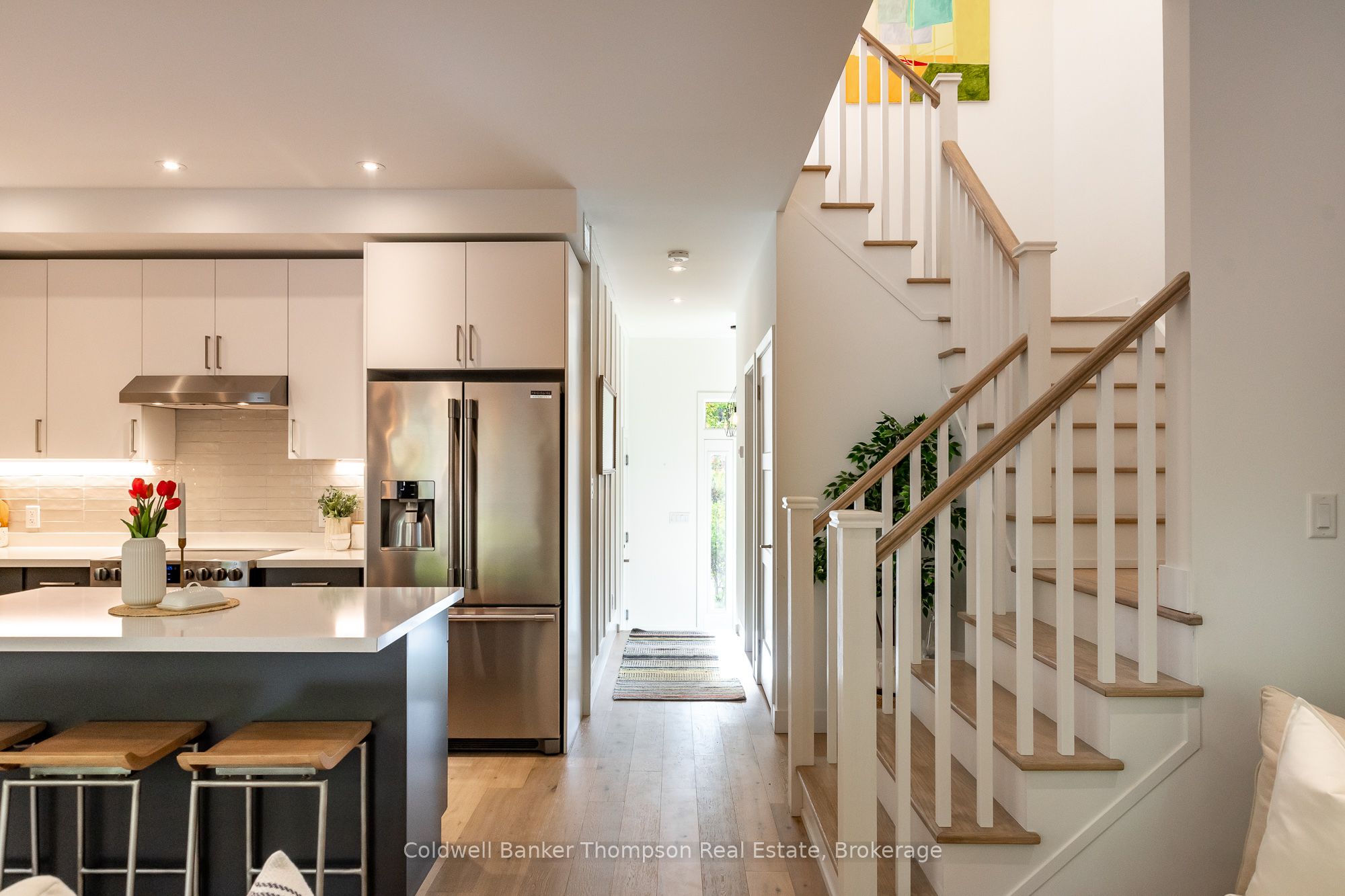 21 Cascade Lane Property Photo 6