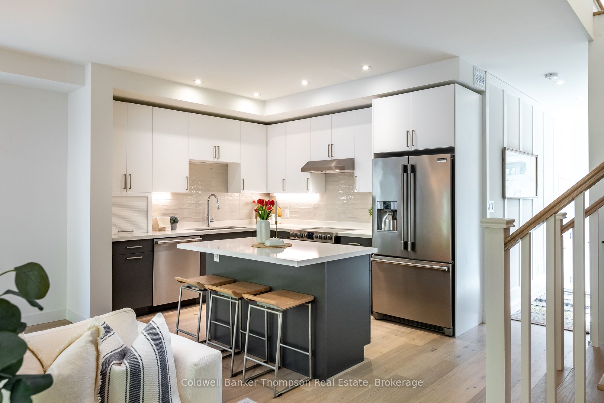 21 Cascade Lane Property Photo 7