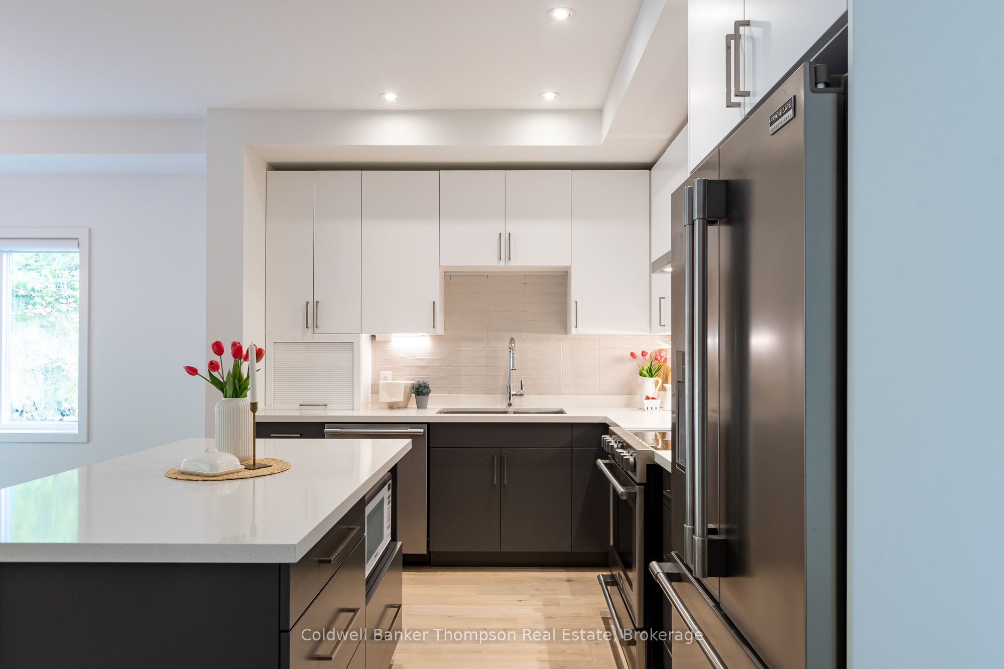 21 Cascade Lane Property Photo 8