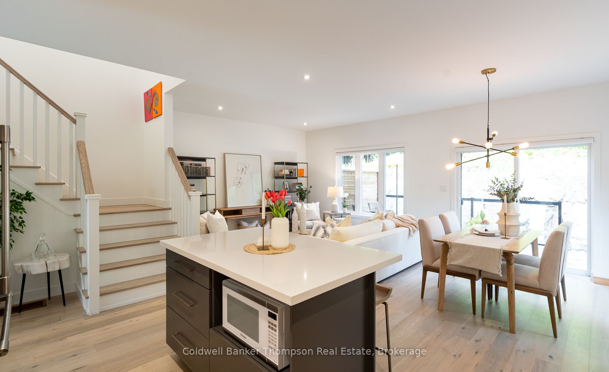 21 Cascade Lane Property Photo 9