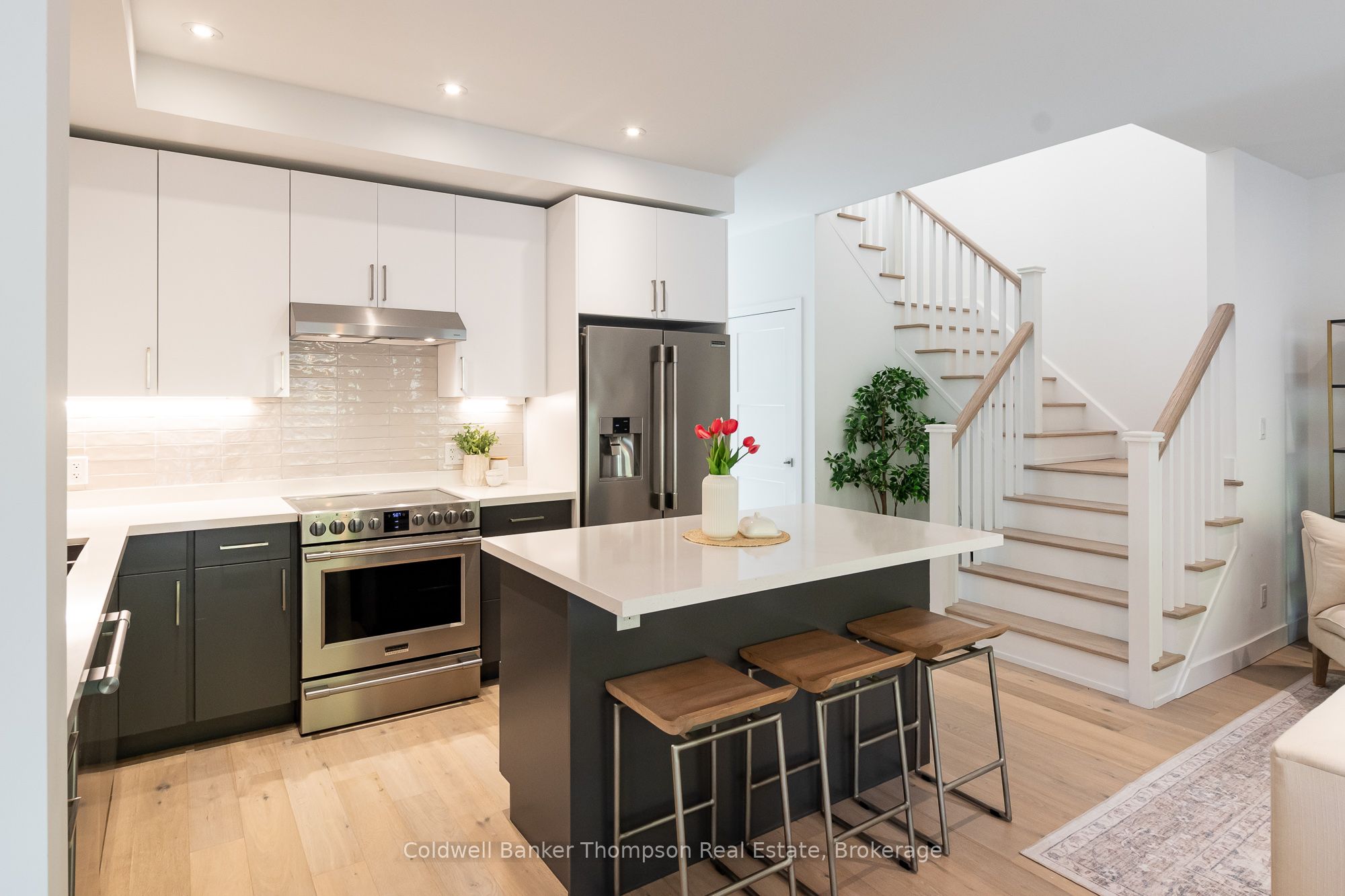 21 Cascade Lane Property Photo 11