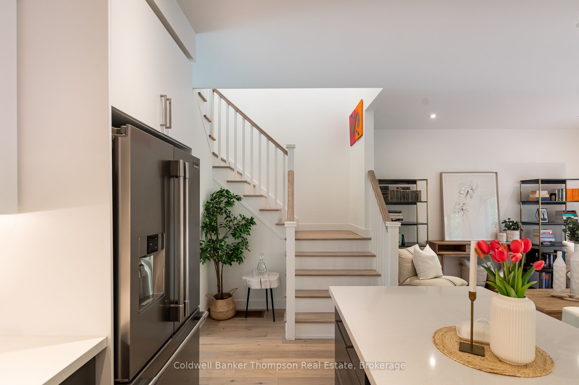 21 Cascade Lane Property Photo 12