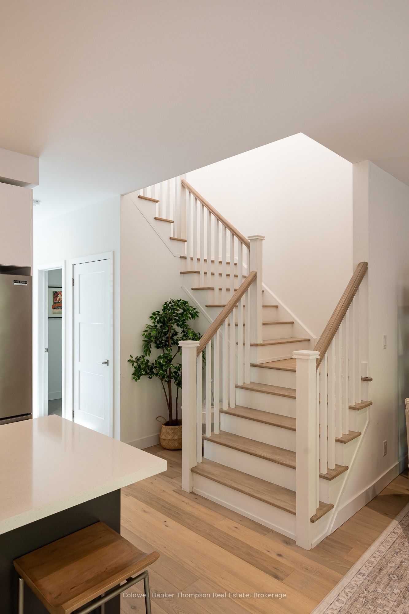 21 Cascade Lane Property Photo 13