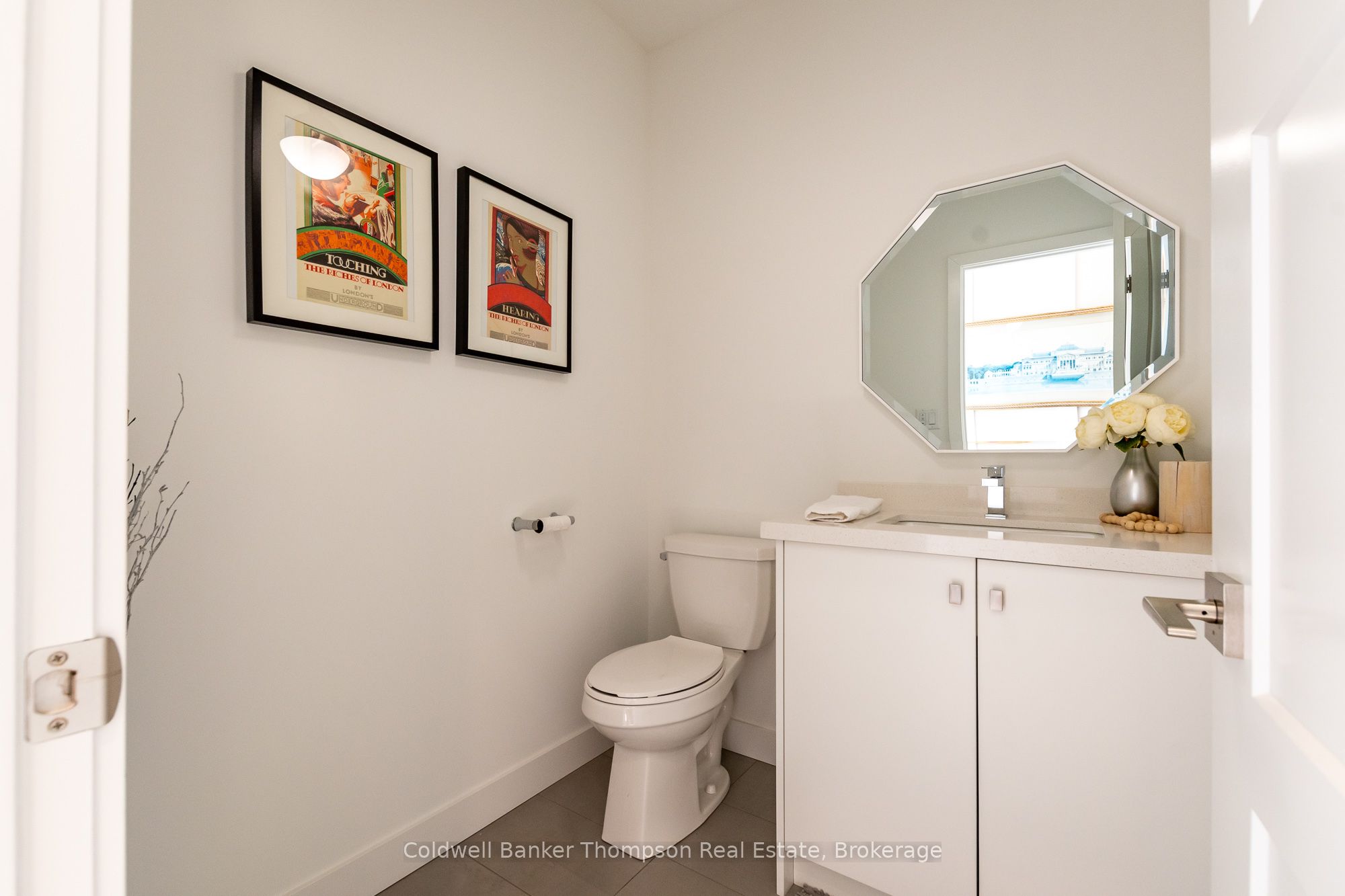 21 Cascade Lane Property Photo 14