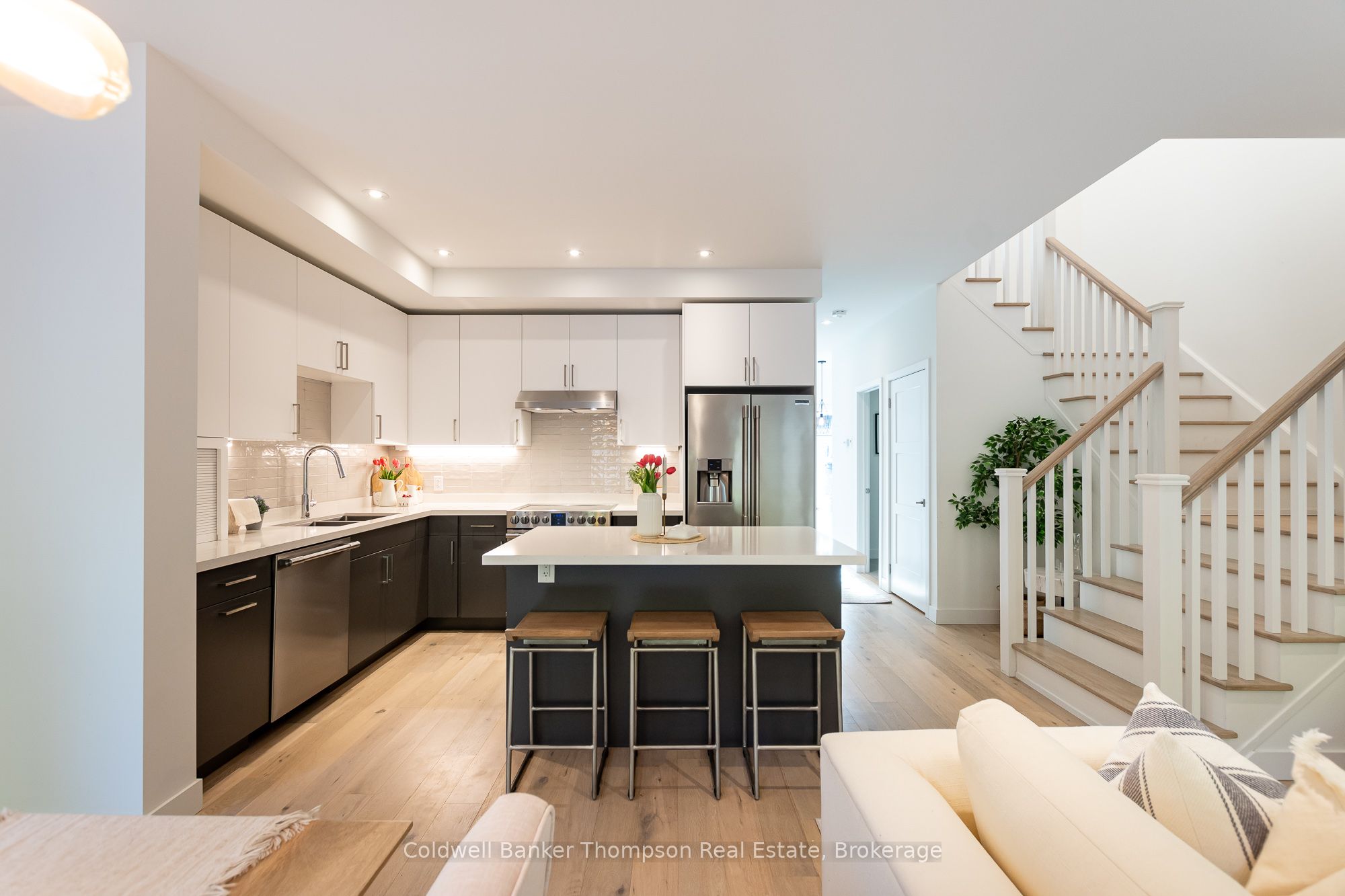 21 Cascade Lane Property Photo 15