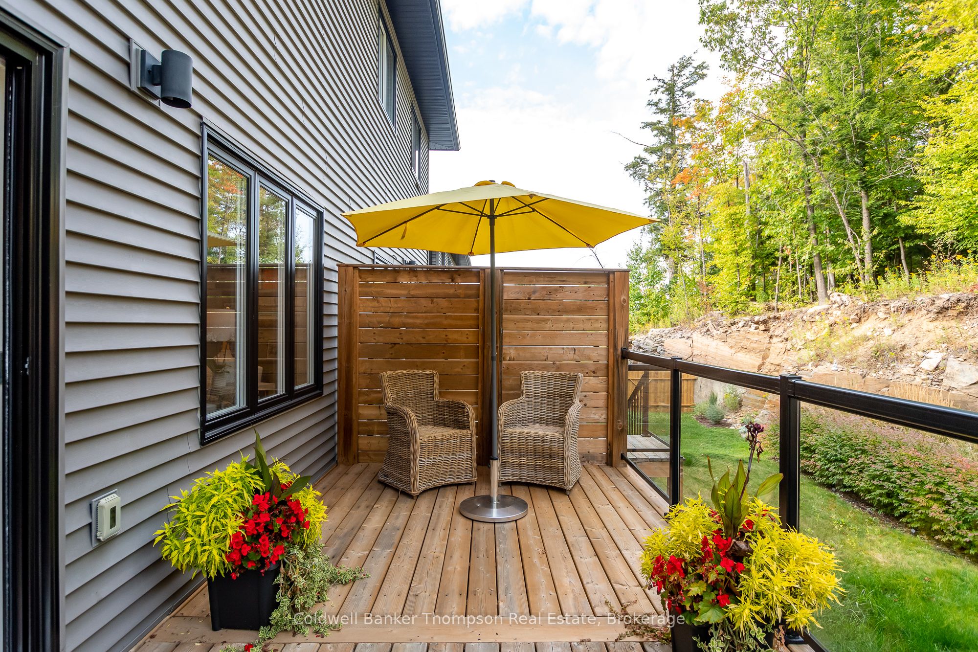 21 Cascade Lane Property Photo 16