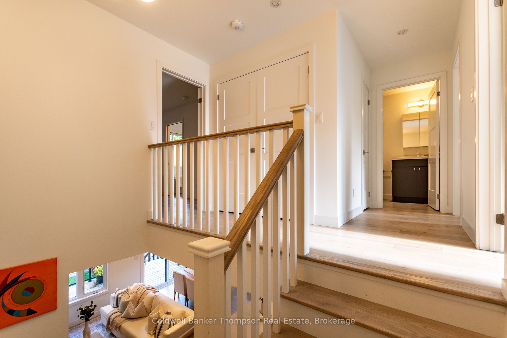 21 Cascade Lane Property Photo 19