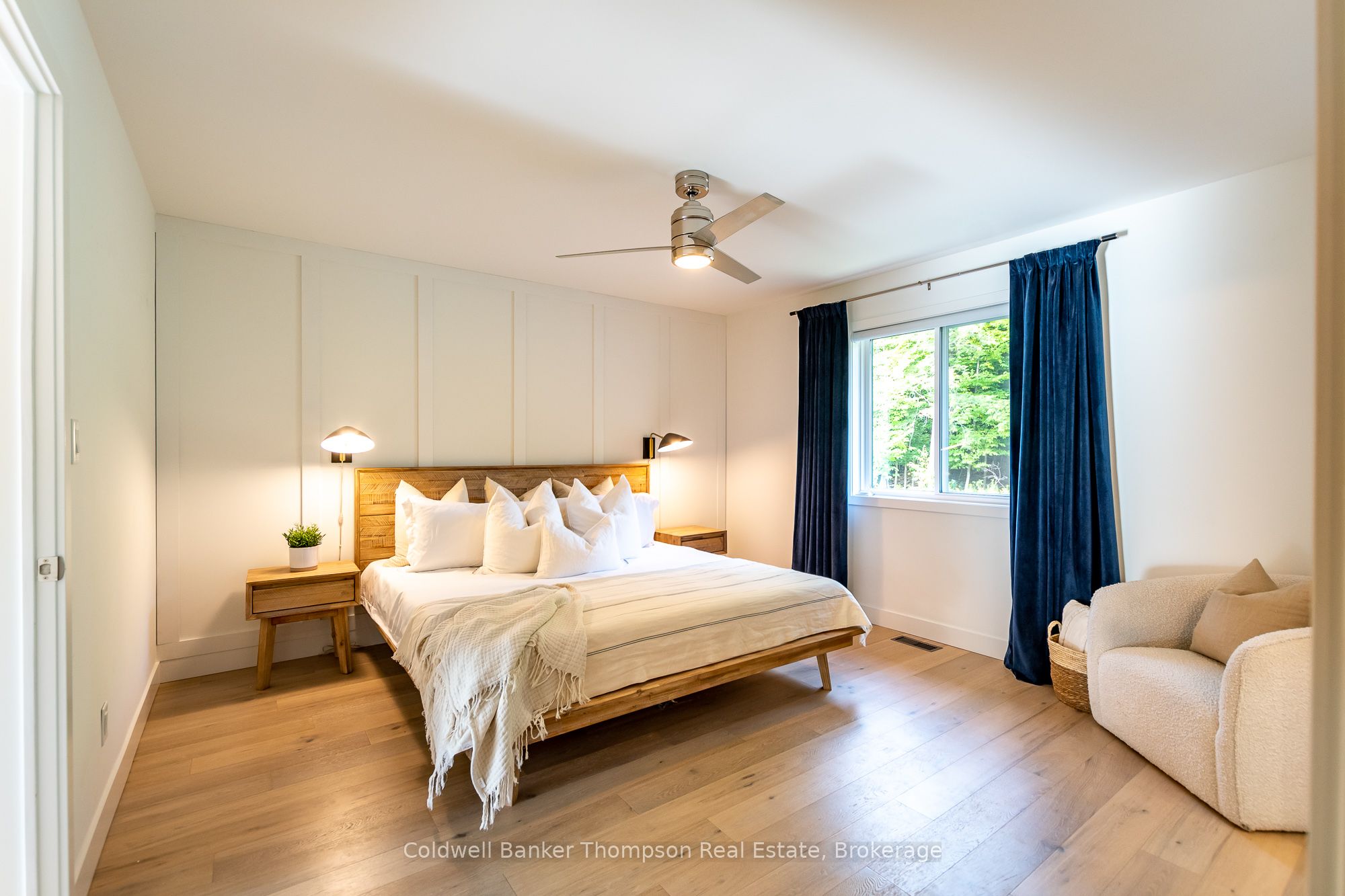 21 Cascade Lane Property Photo 20