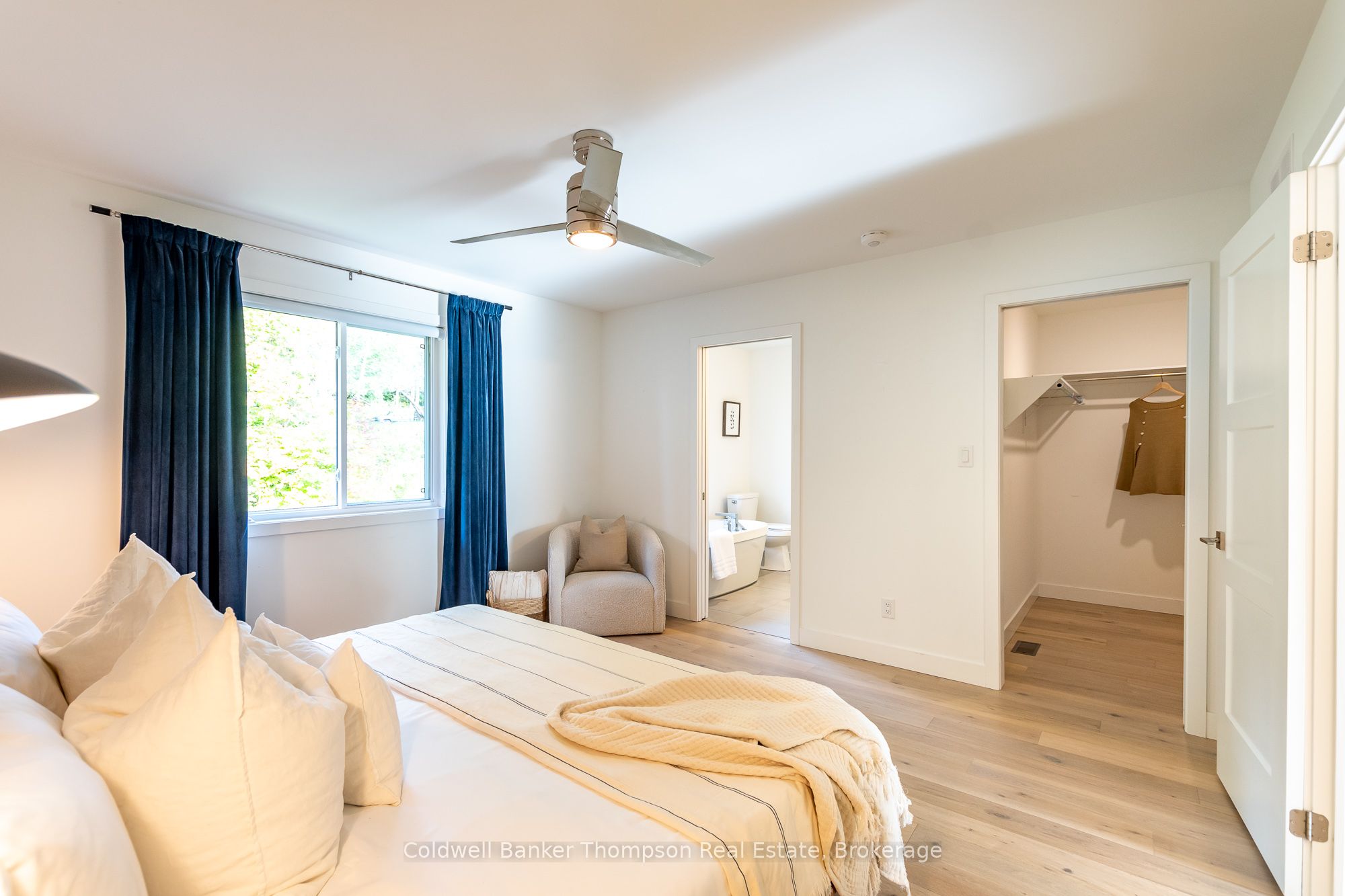 21 Cascade Lane Property Photo 21