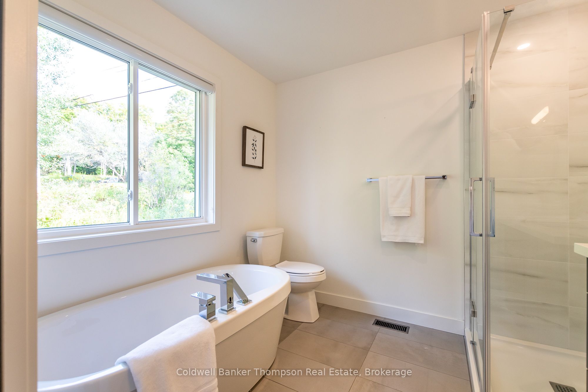 21 Cascade Lane Property Photo 22