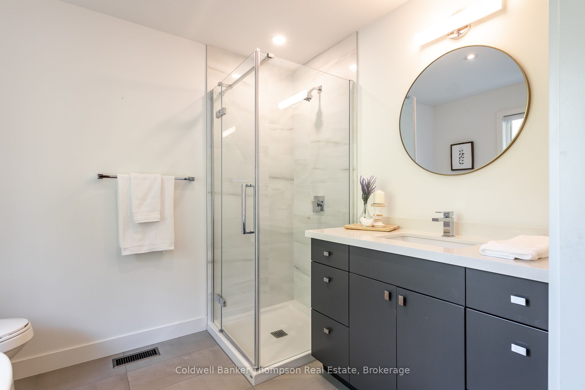 21 Cascade Lane Property Photo 23