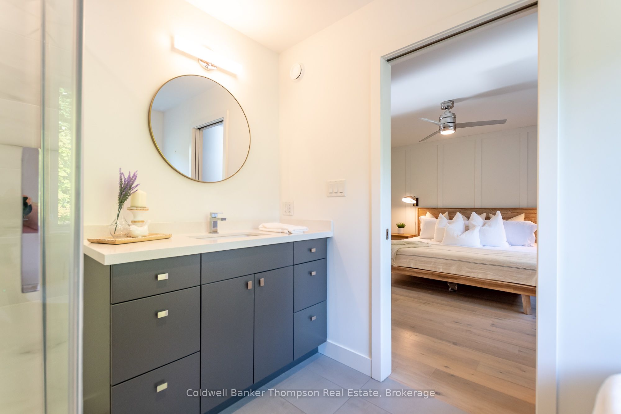 21 Cascade Lane Property Photo 24