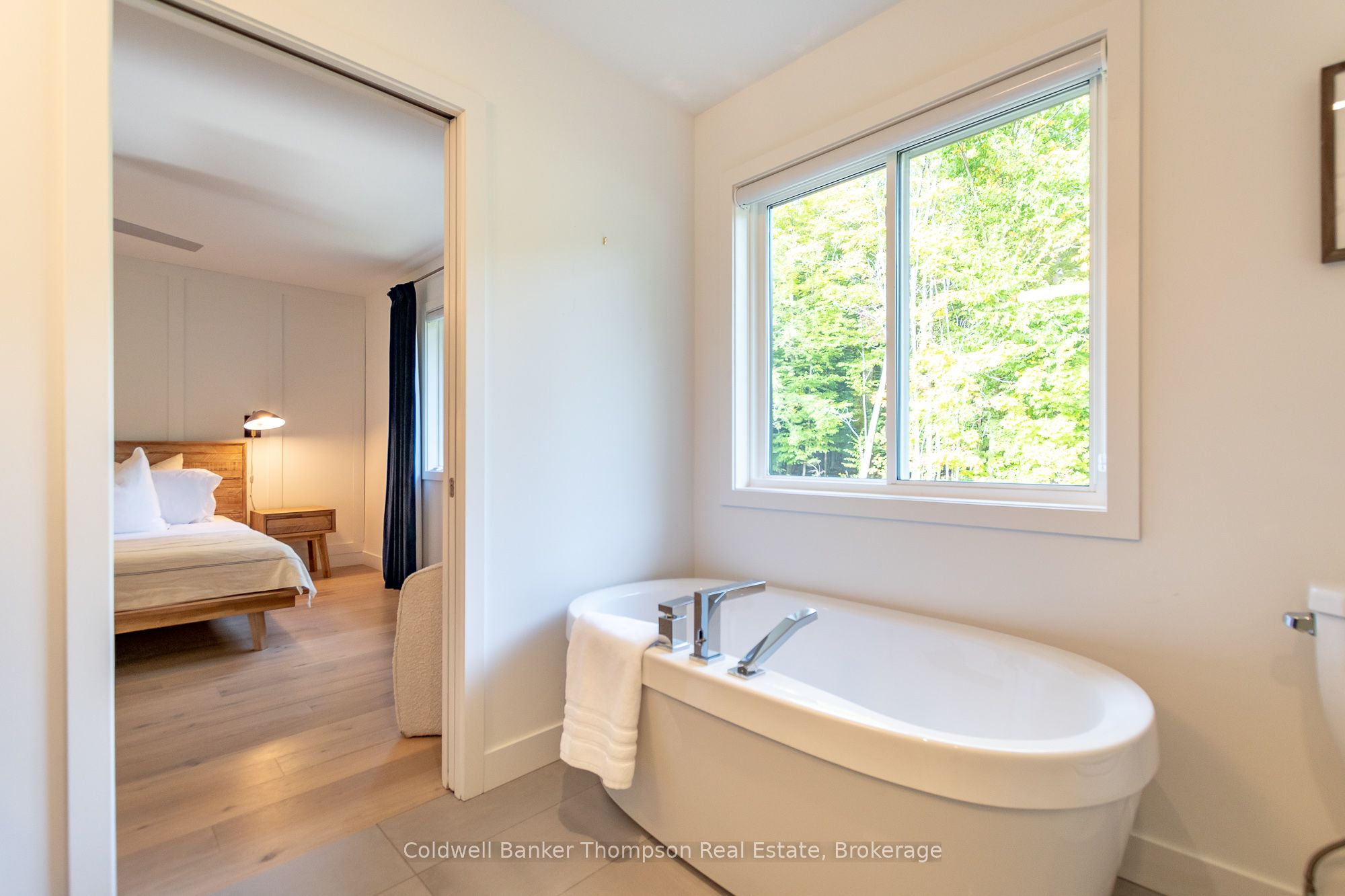 21 Cascade Lane Property Photo 25