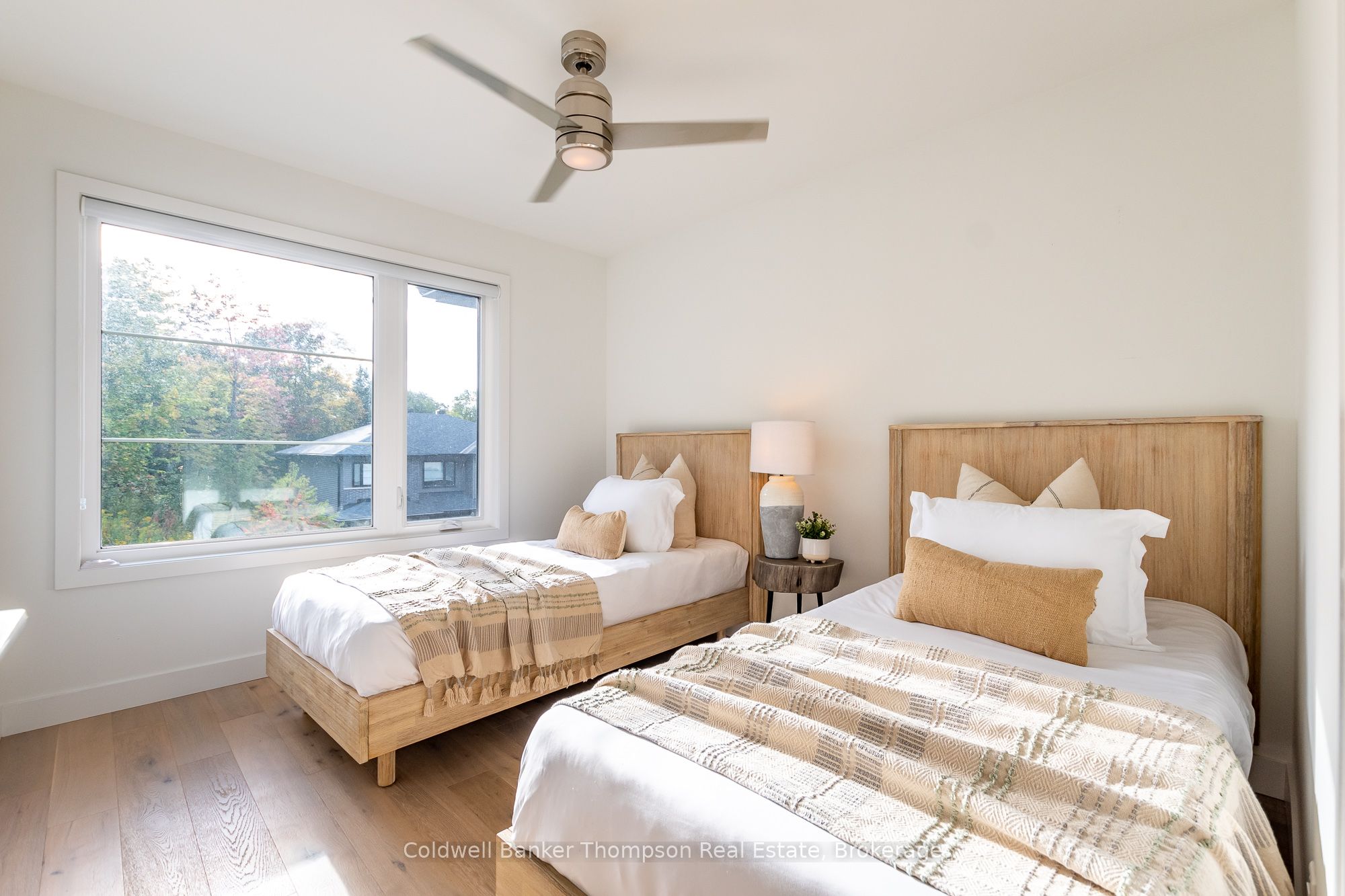 21 Cascade Lane Property Photo 26