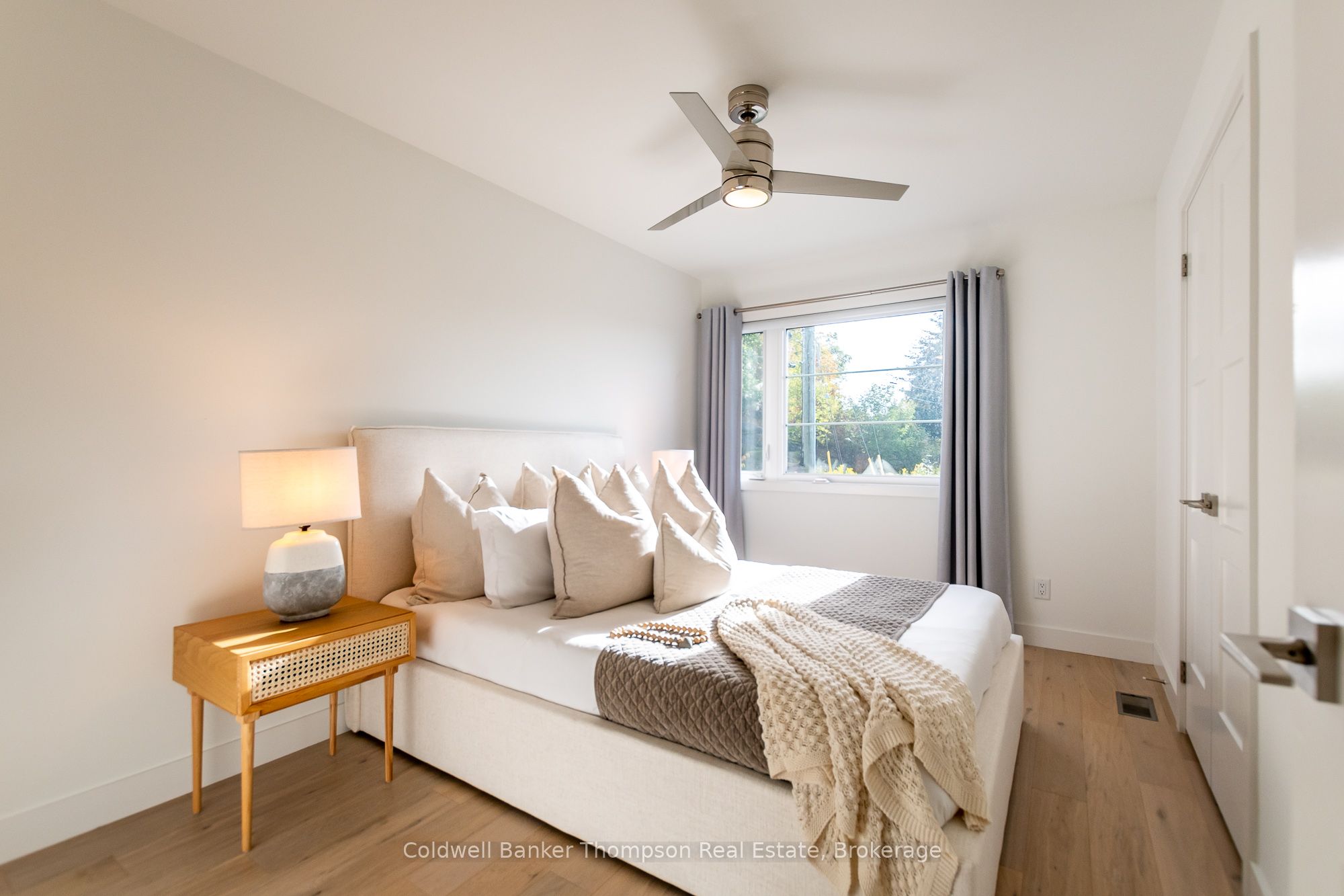 21 Cascade Lane Property Photo 27