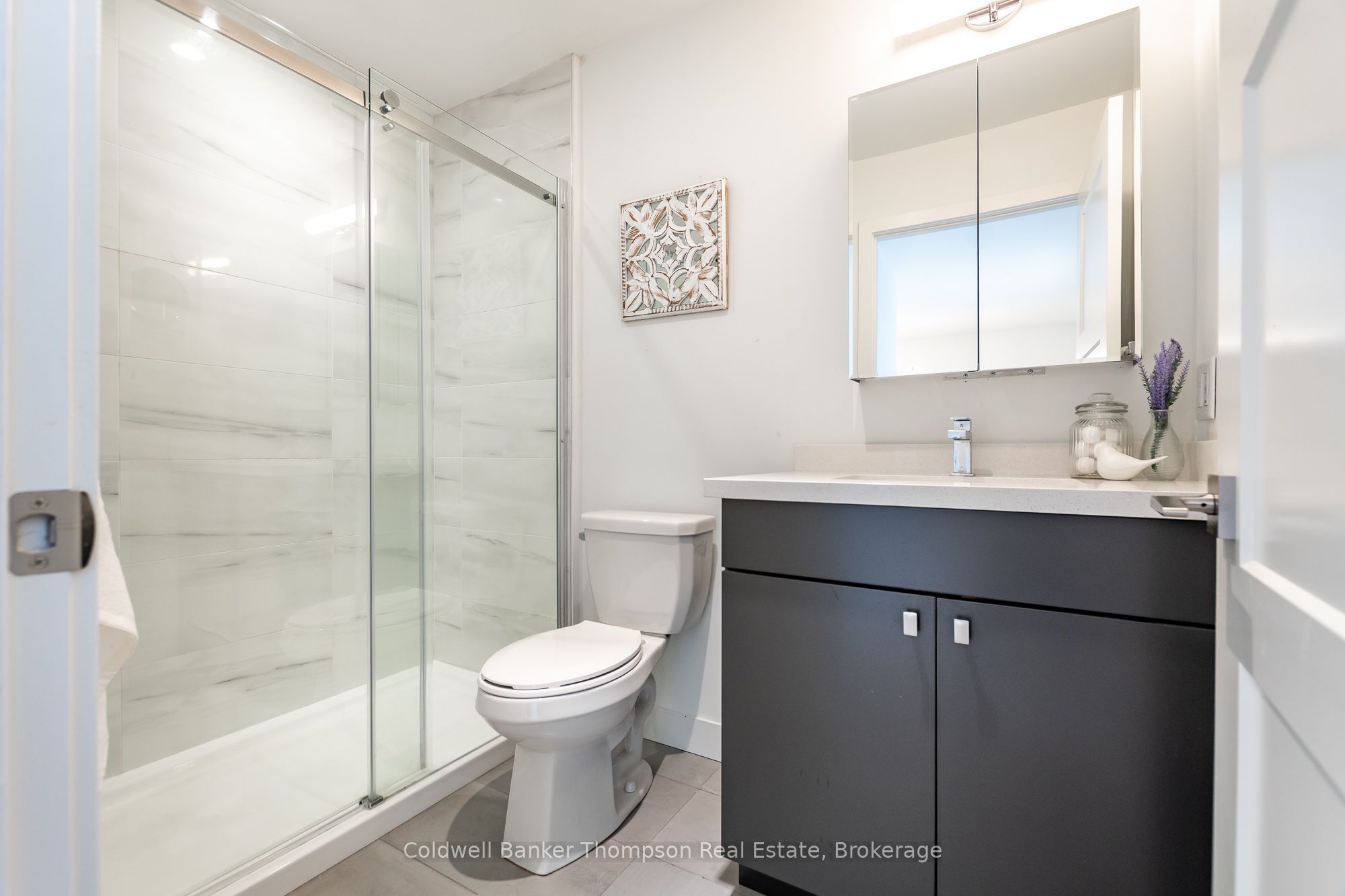 21 Cascade Lane Property Photo 28