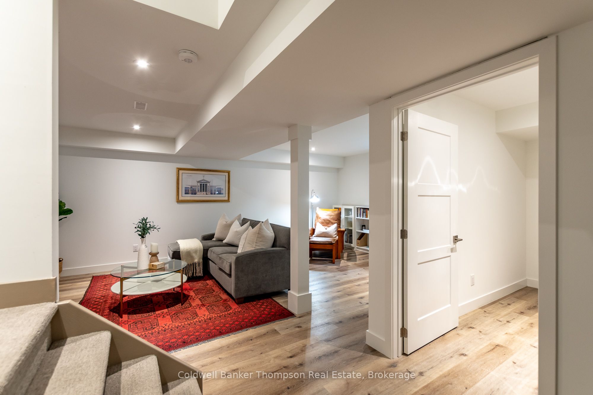 21 Cascade Lane Property Photo 30