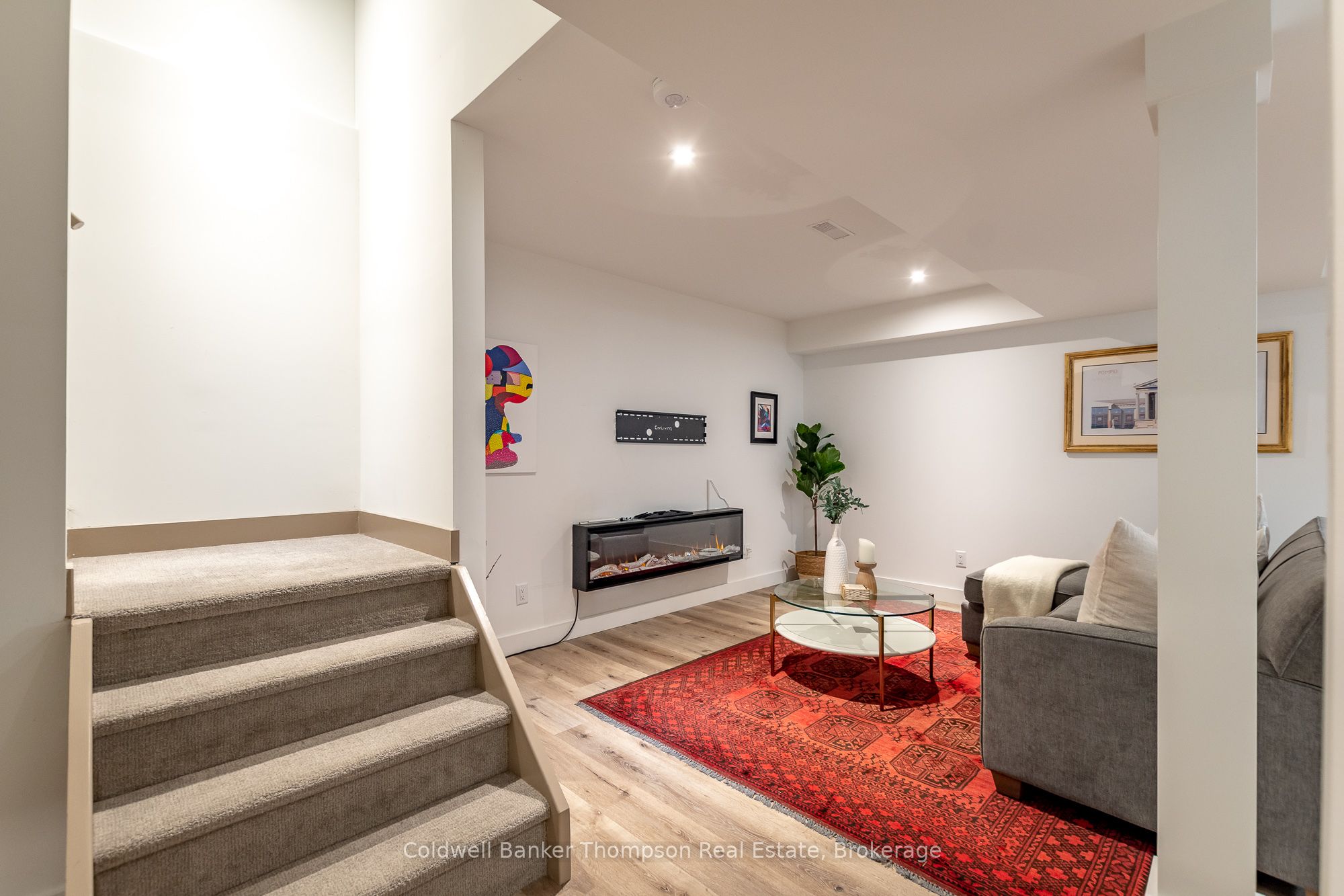 21 Cascade Lane Property Photo 31