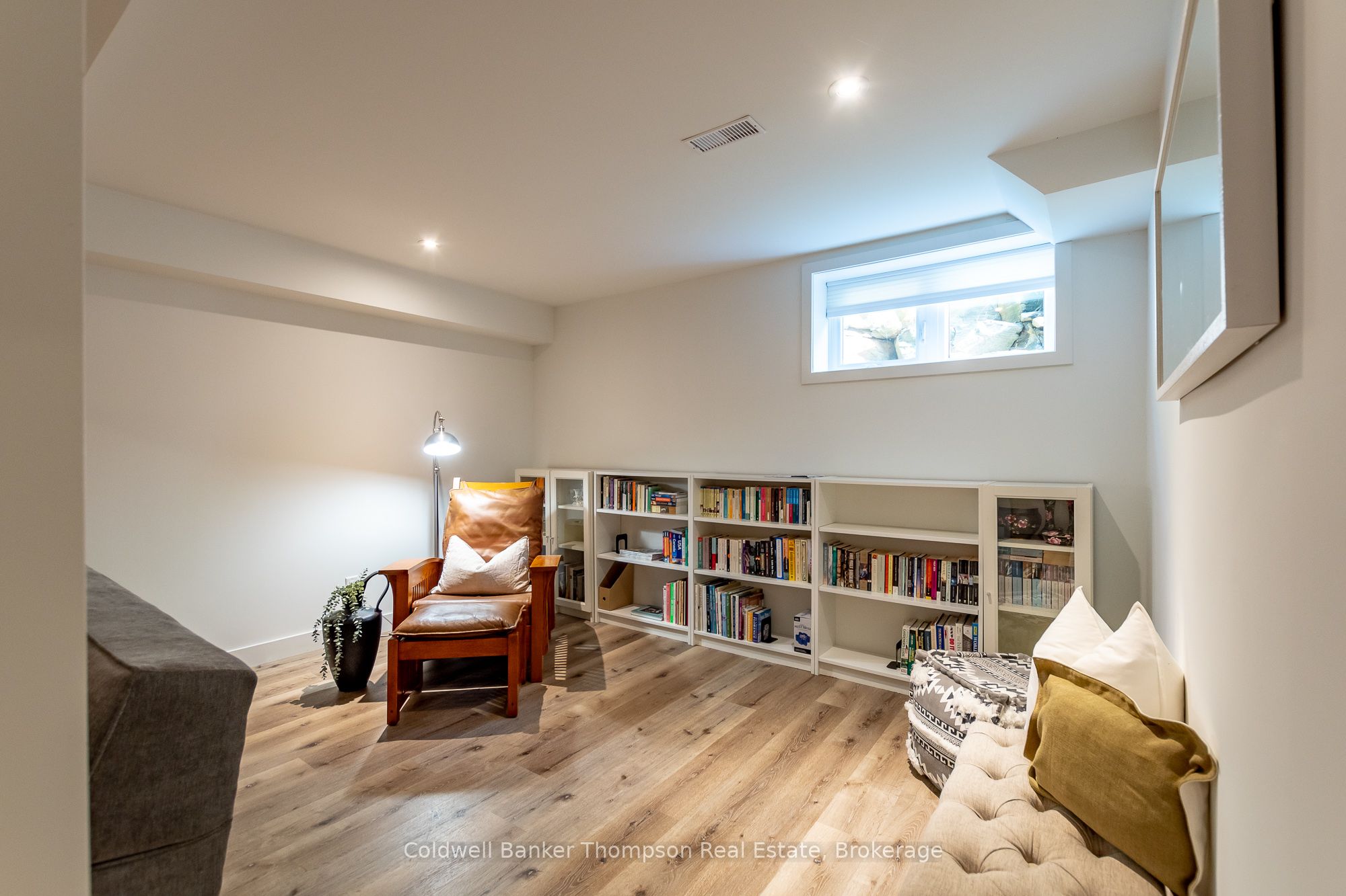 21 Cascade Lane Property Photo 32