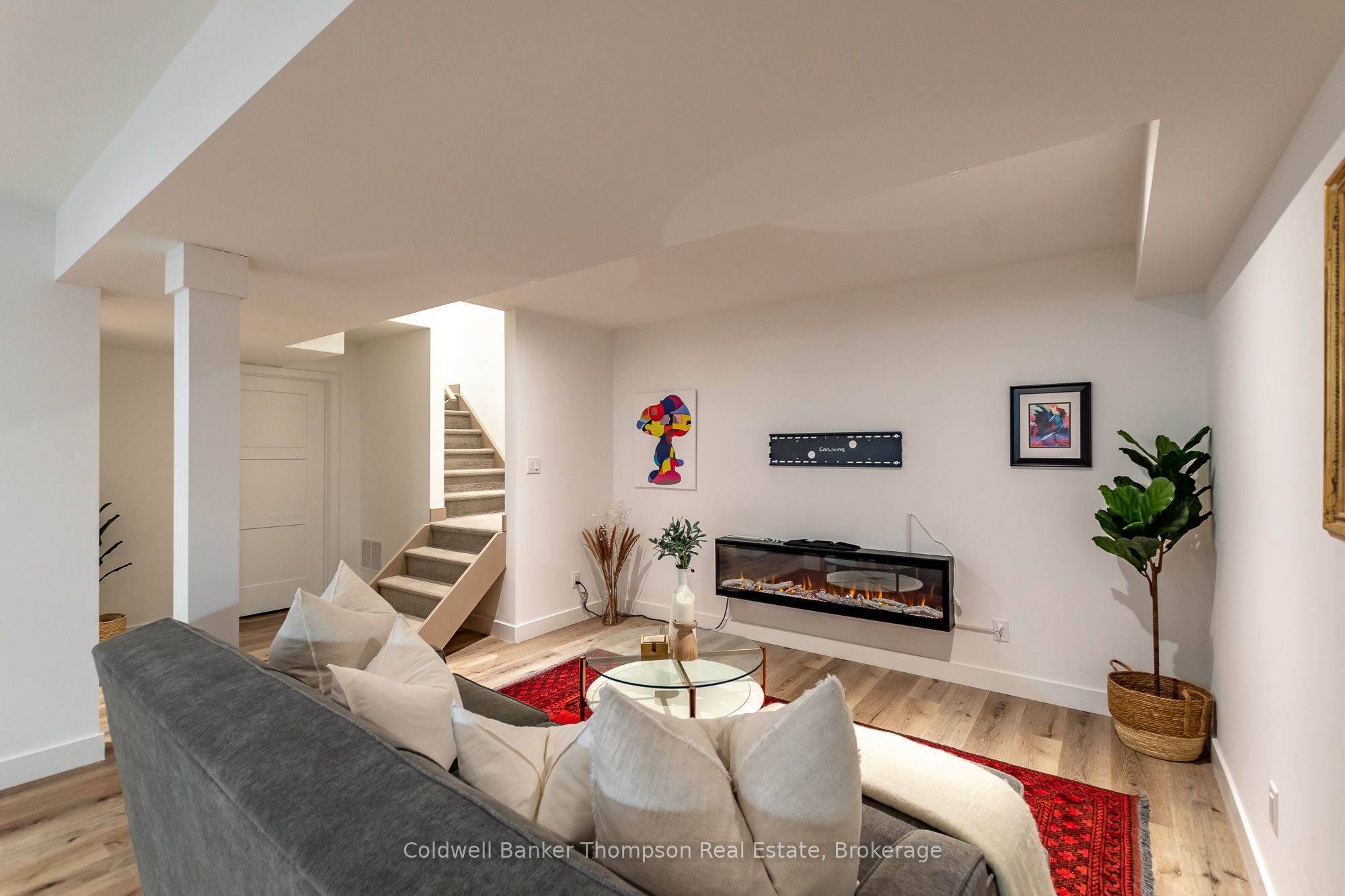 21 Cascade Lane Property Photo 33