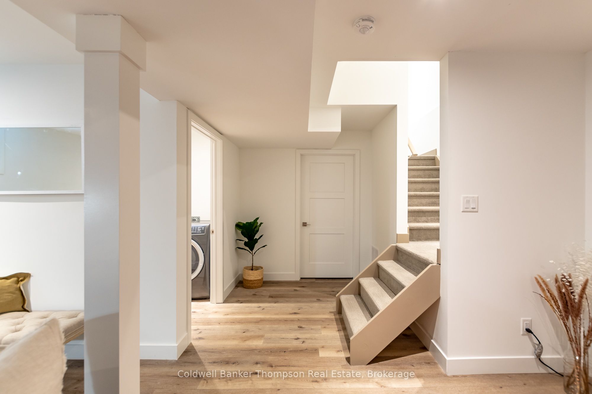 21 Cascade Lane Property Photo 34