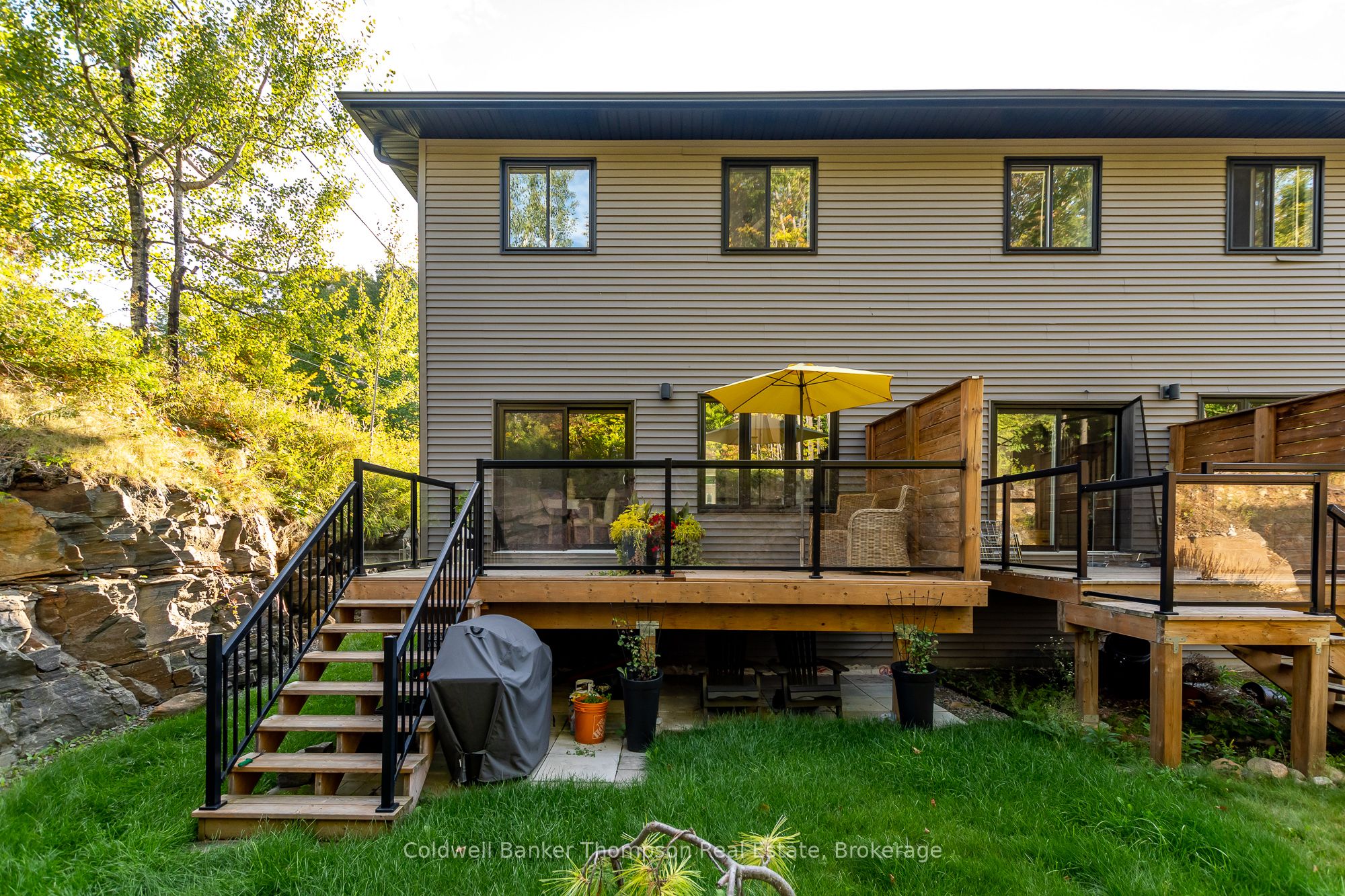 21 Cascade Lane Property Photo 35