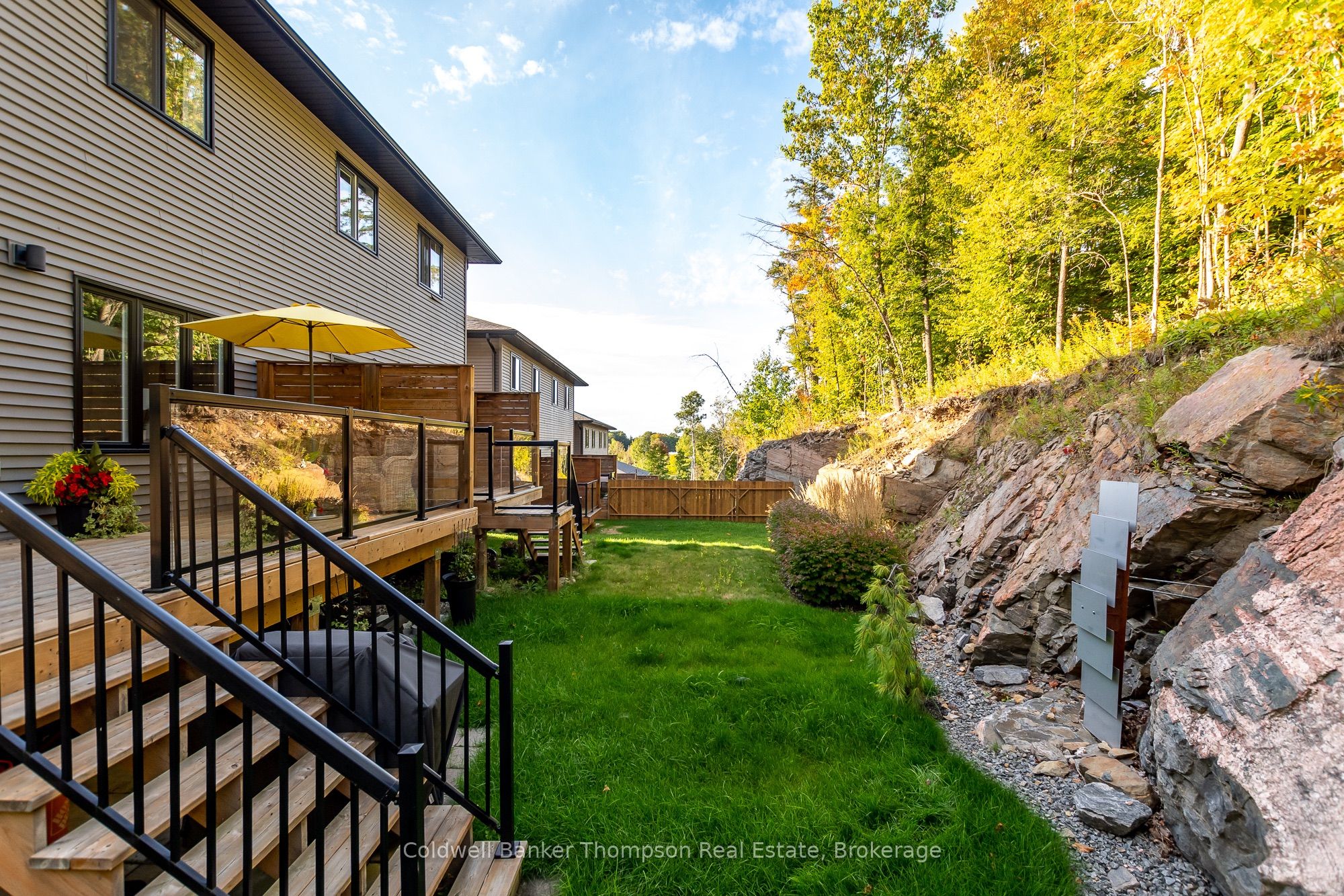 21 Cascade Lane Property Photo 36