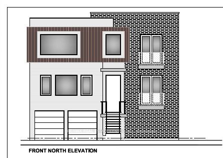 91 Pollock Avenue Property Photo 1