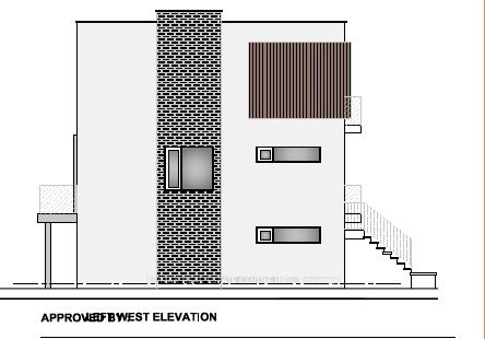 91 Pollock Avenue Property Photo 3