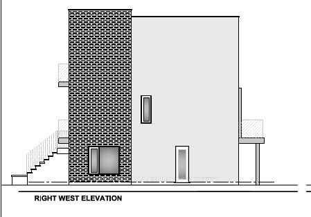 91 Pollock Avenue Property Photo 4