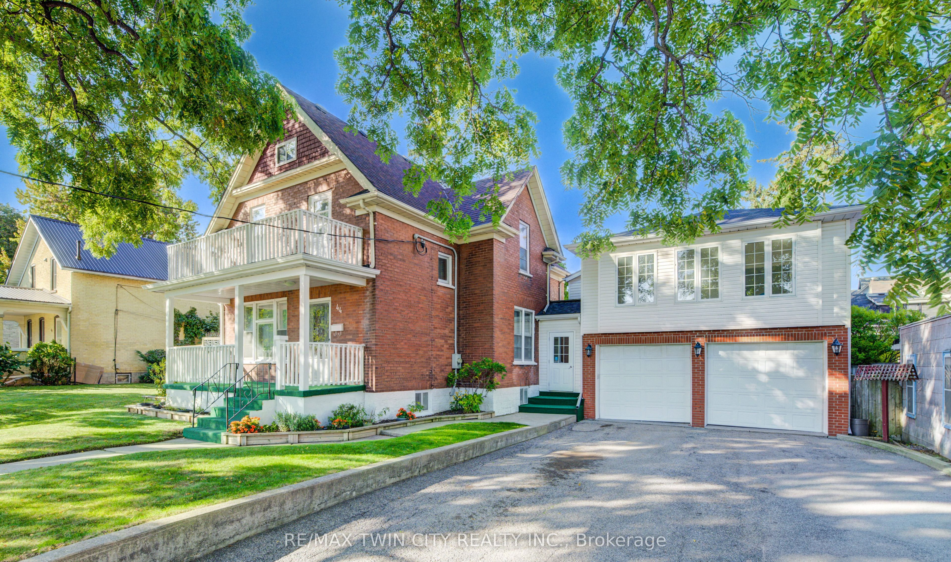 44 Walter Street Property Photo 1