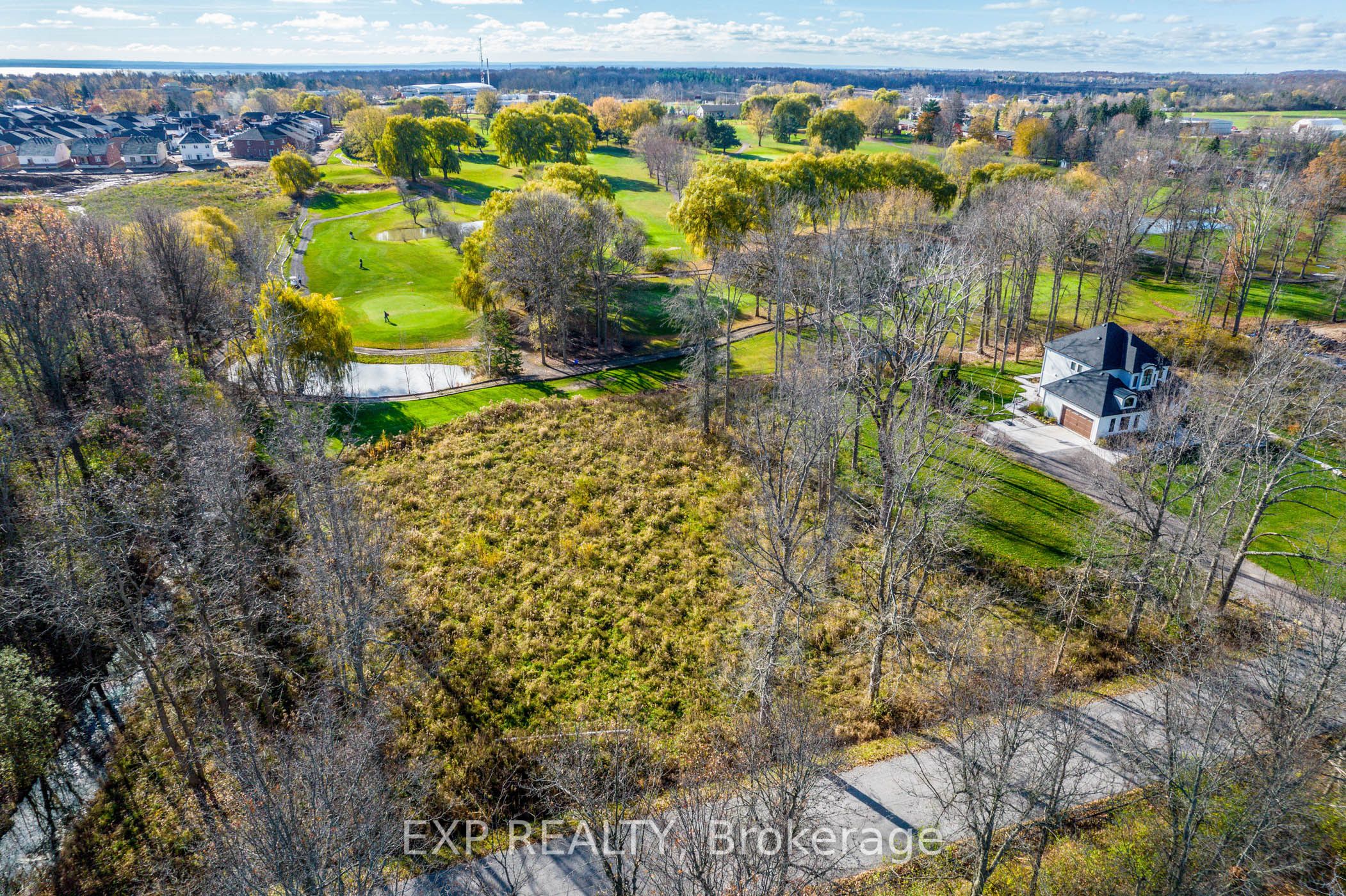 0-11958 BERTIE Street Property Photo 1