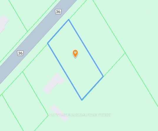 00000 County Rd 36 Road Property Photo 1