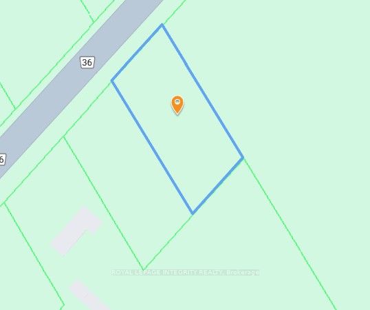 0000 County Rd 36 Road Property Photo 1