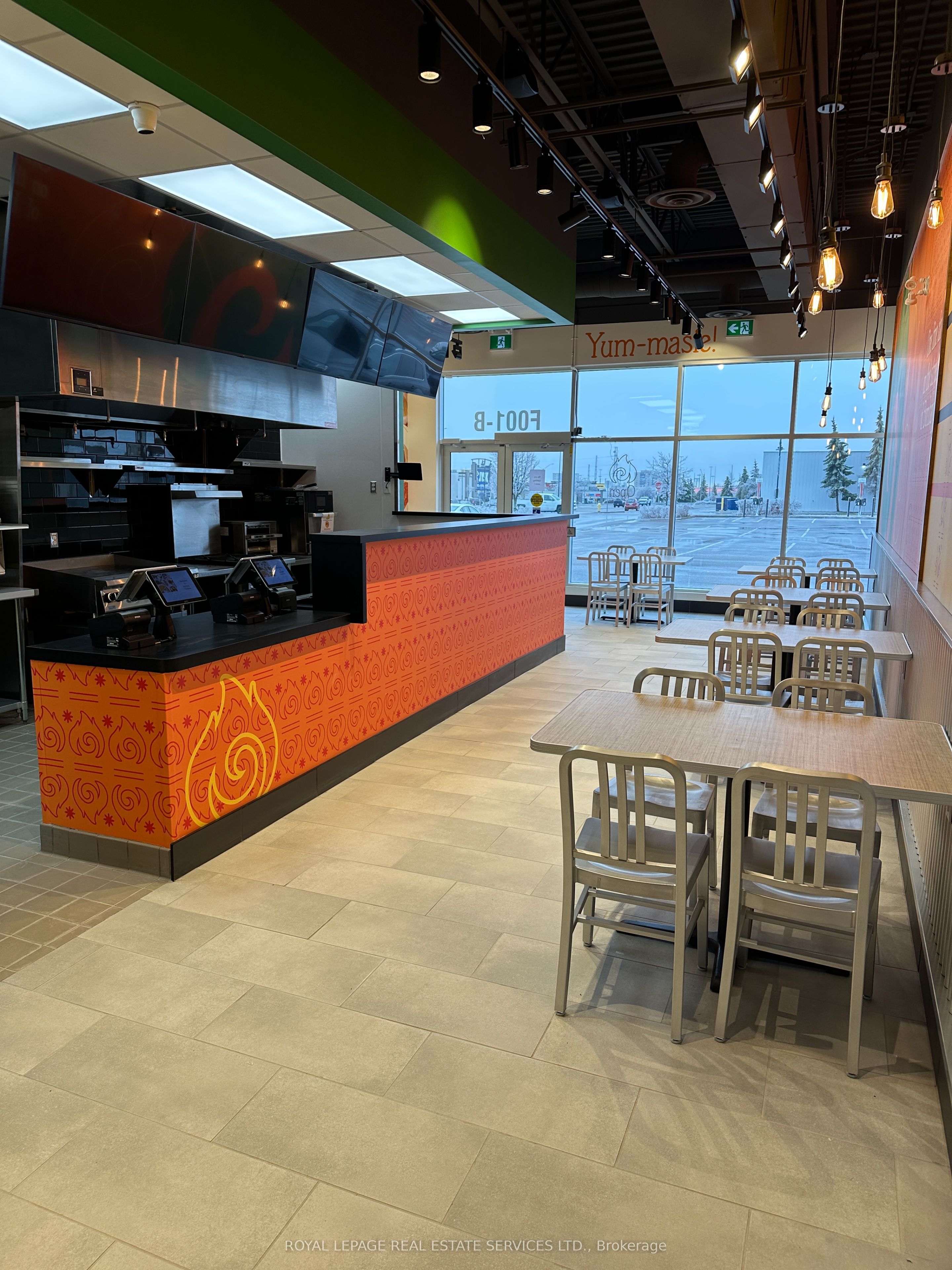 764 Gardiners Road F001-a Property Photo 1