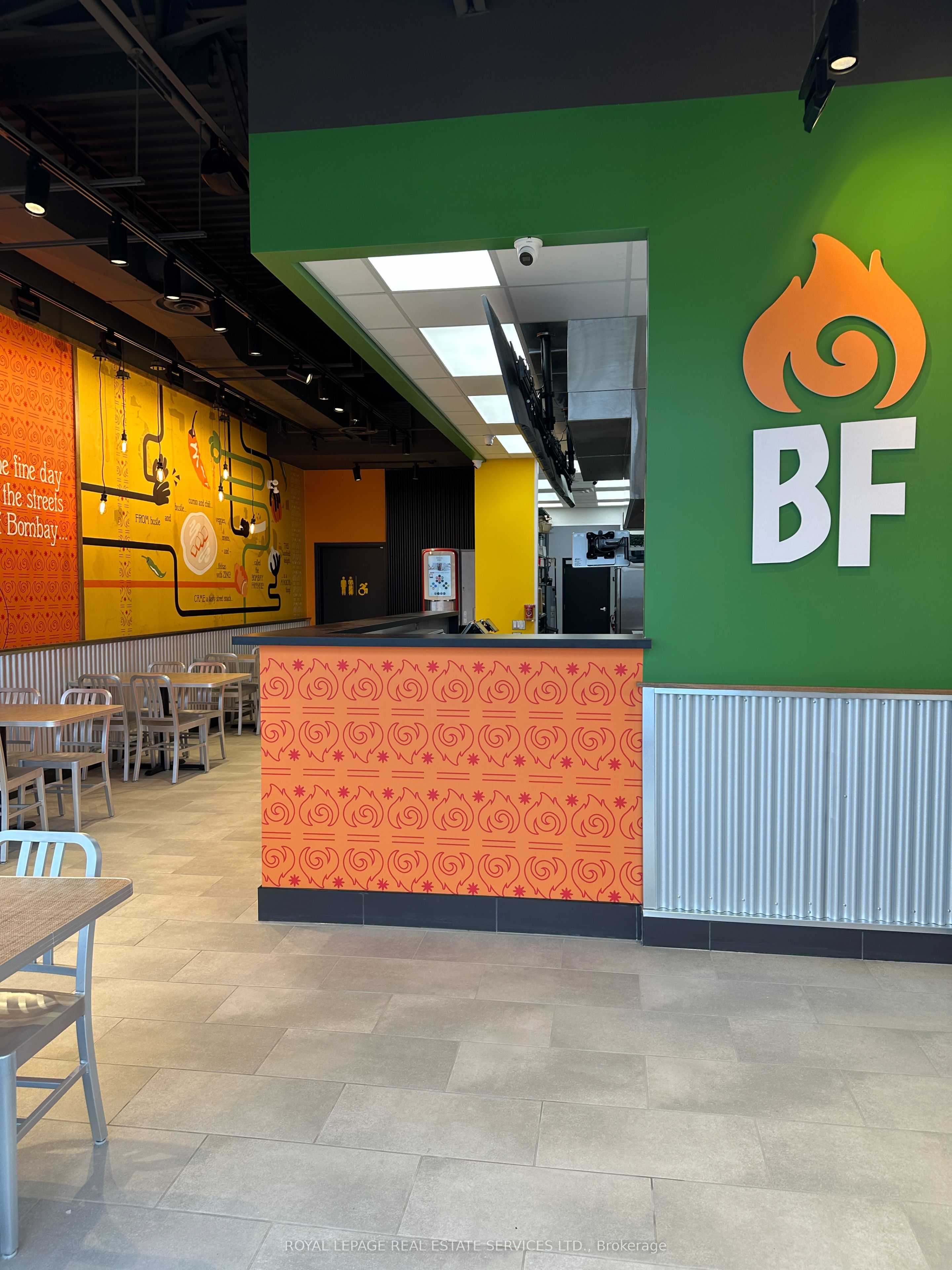 764 Gardiners Road F001-a Property Photo 2