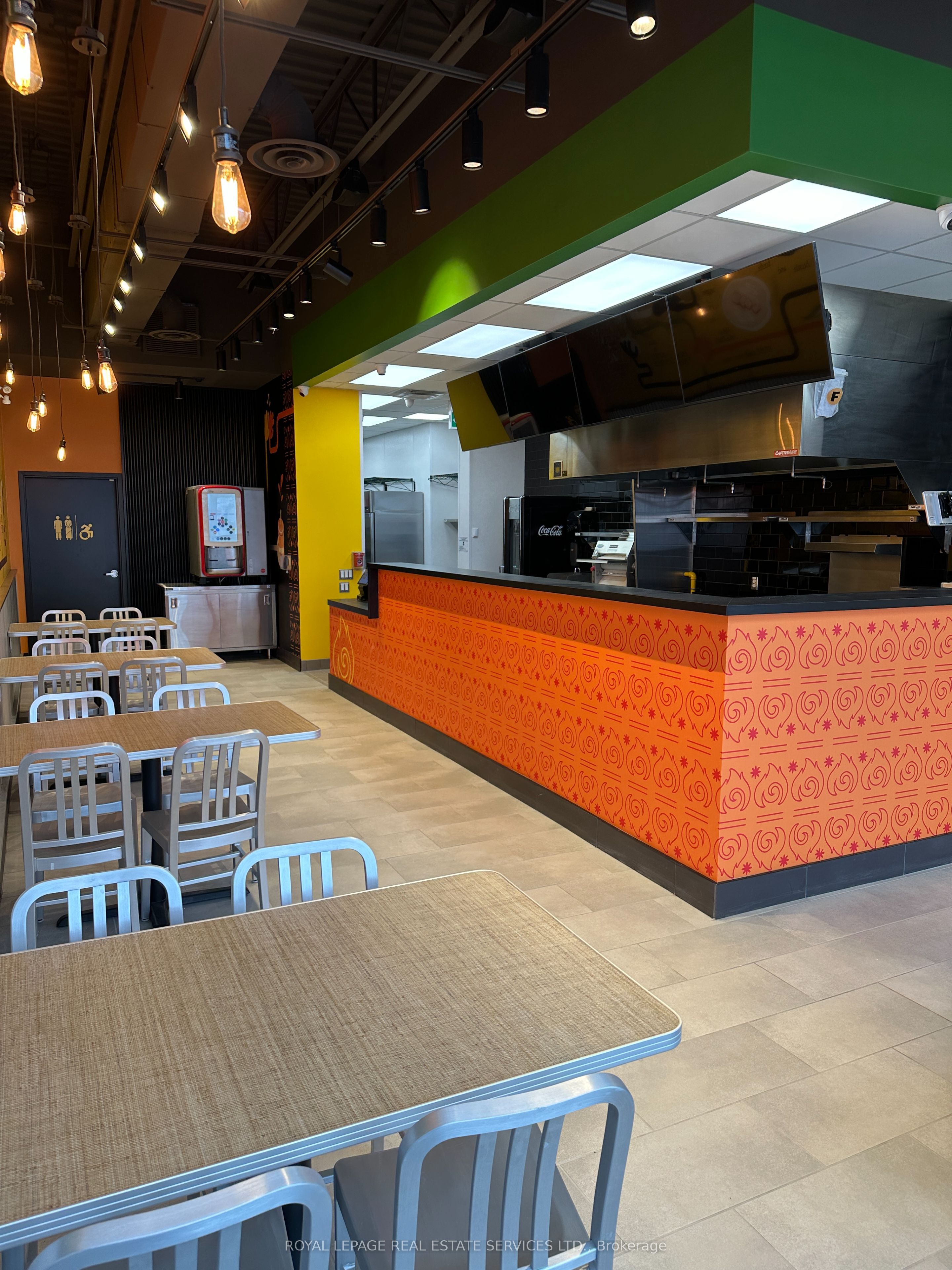 764 Gardiners Road F001-a Property Photo 3