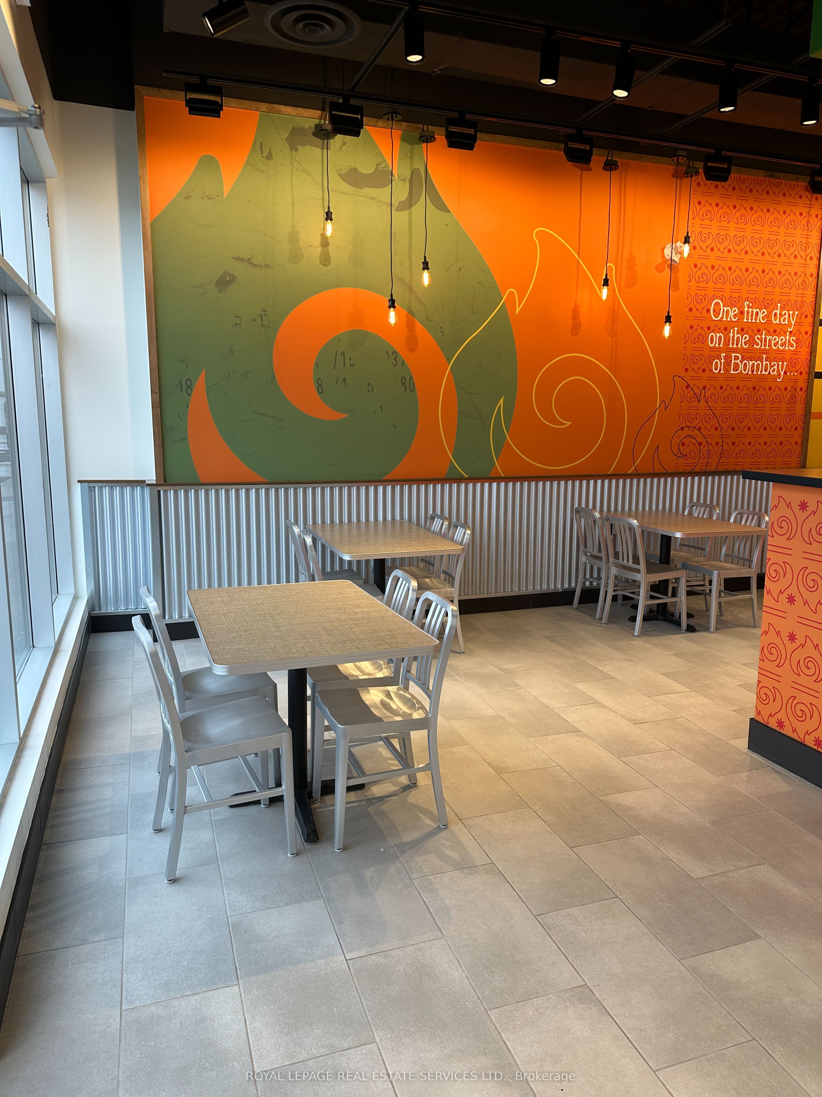 764 Gardiners Road F001-a Property Photo 4