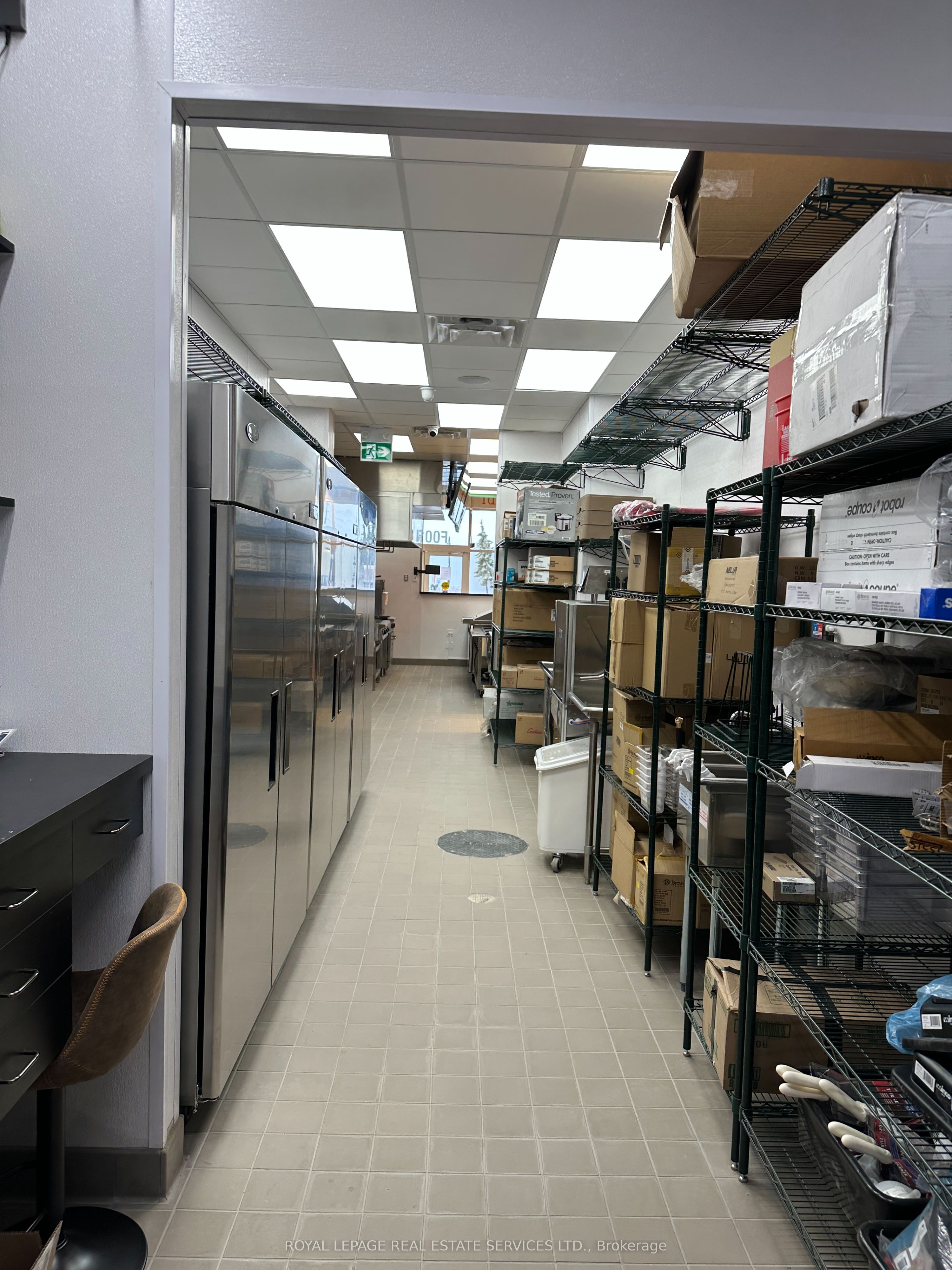 764 Gardiners Road F001-a Property Photo 5