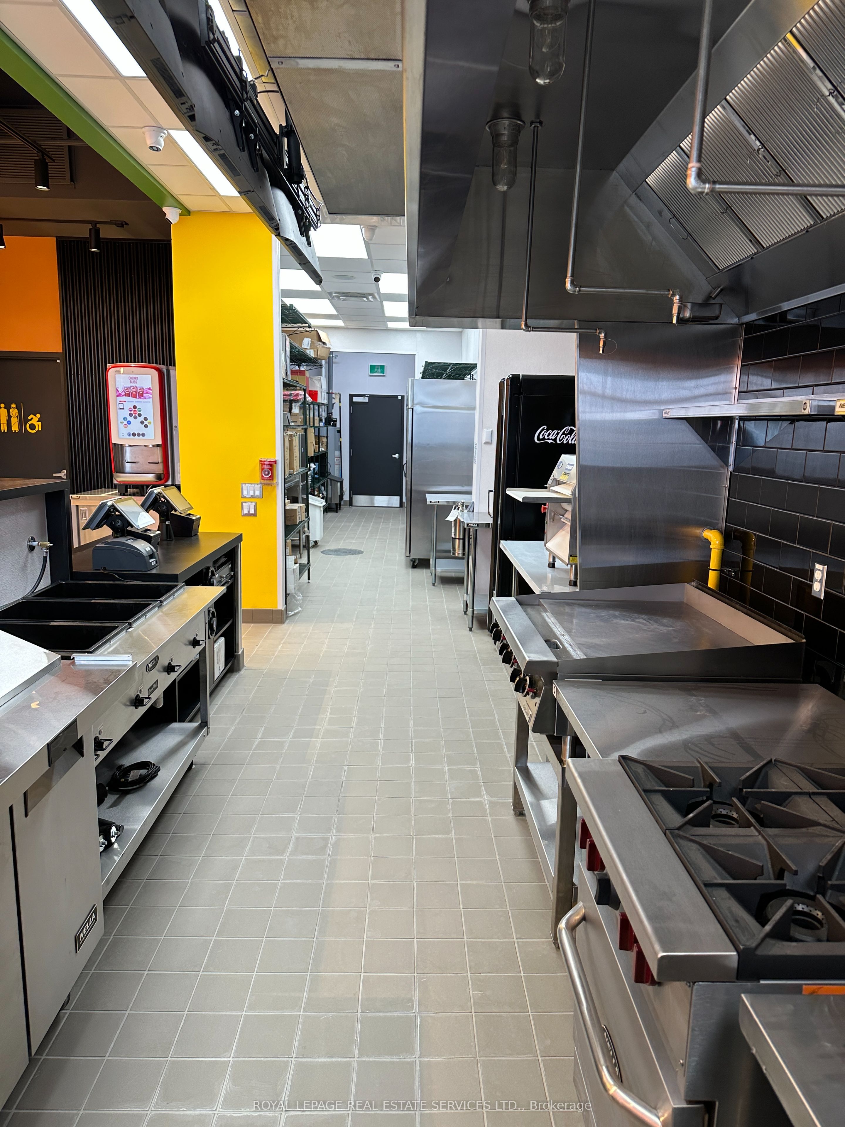 764 Gardiners Road F001-a Property Photo 6