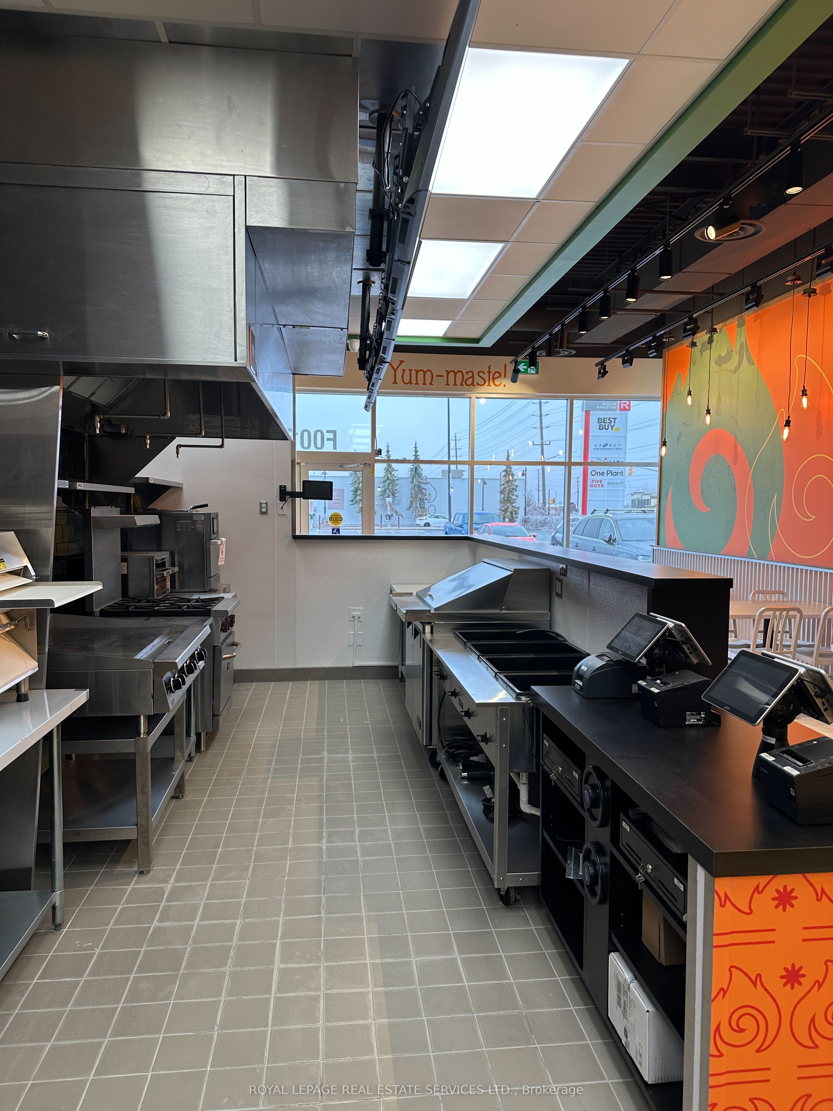 764 Gardiners Road F001-a Property Photo 7