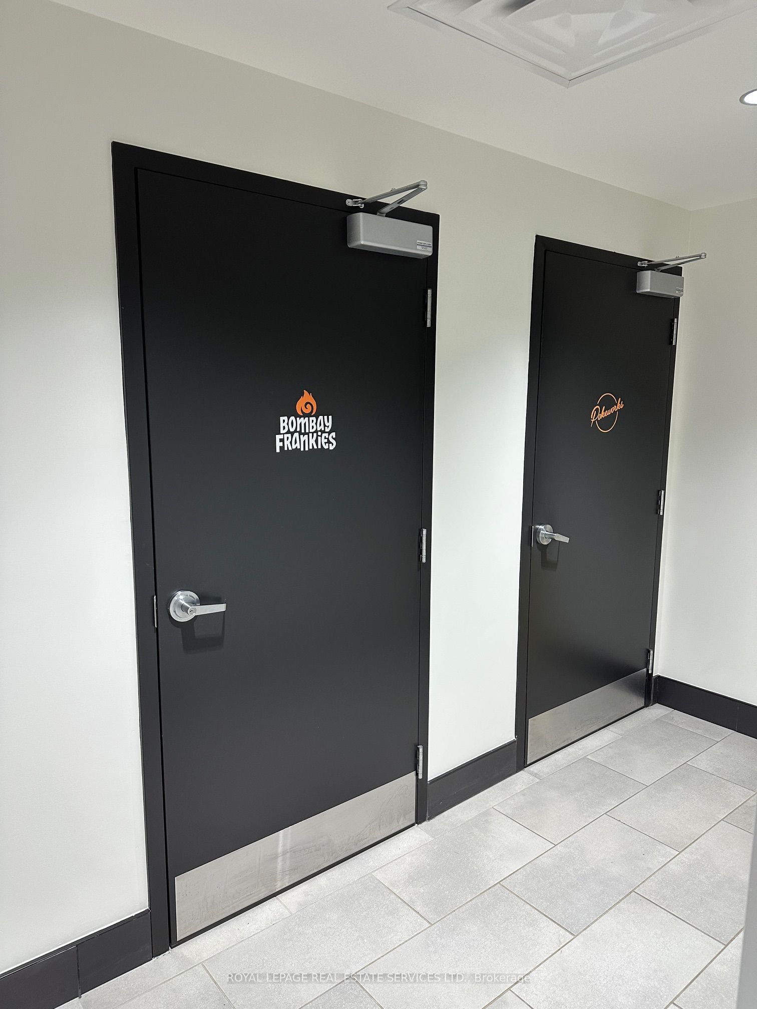 764 Gardiners Road F001-a Property Photo 8