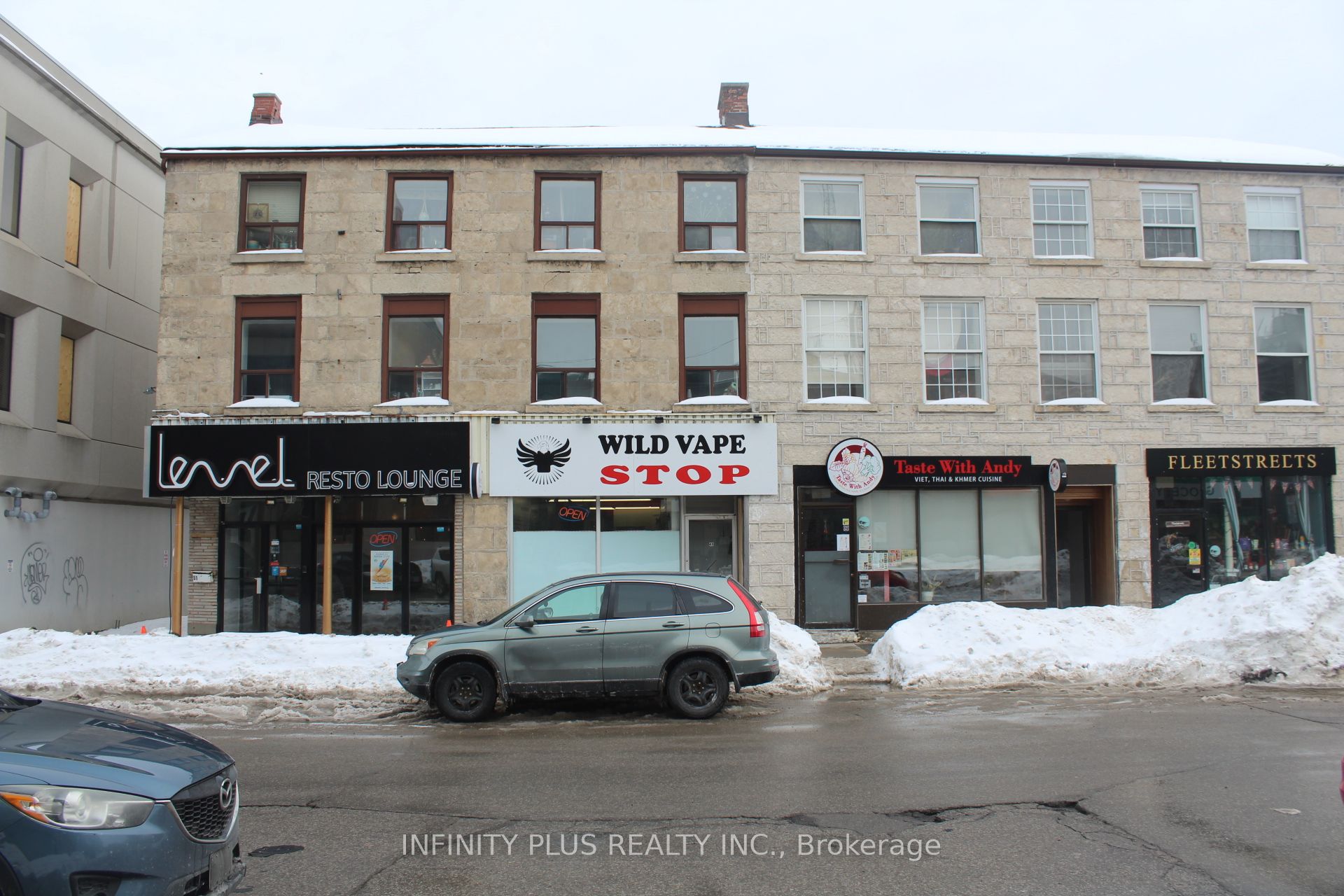 49 Cork Street E Property Photo 1