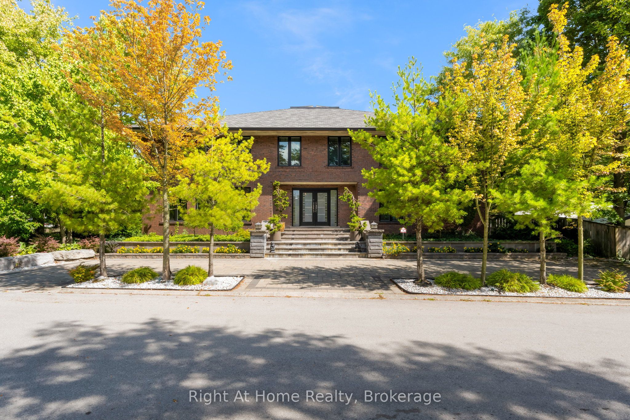 78 Terrace Drive Property Photo 1