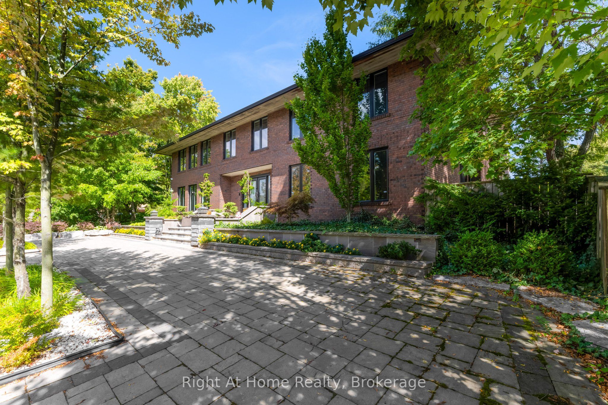 78 Terrace Drive Property Photo 2